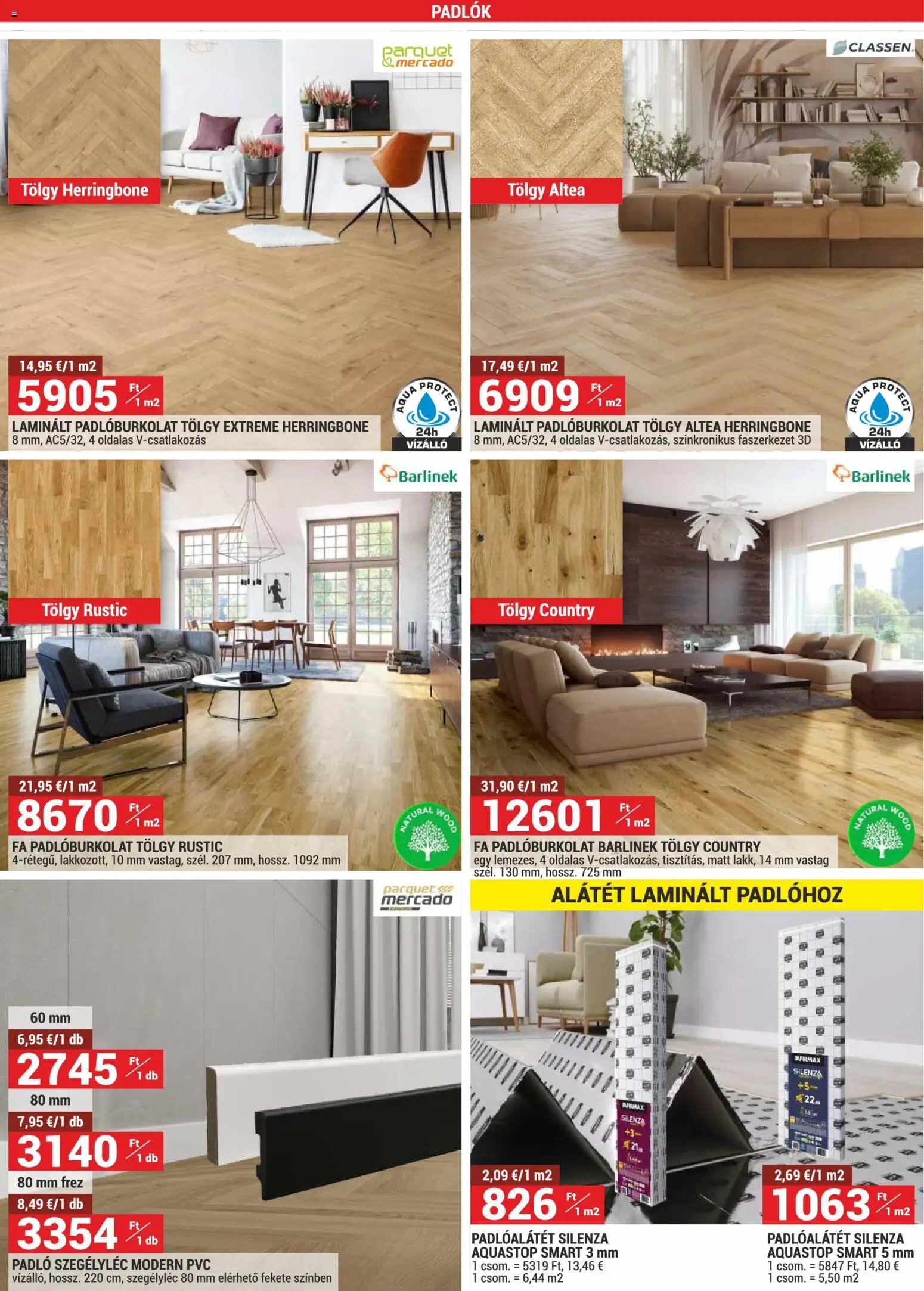 Merkury Market újság 2025.11.01. Akciós újság Merkury Market (2025-11-01 - 2025-11-30)