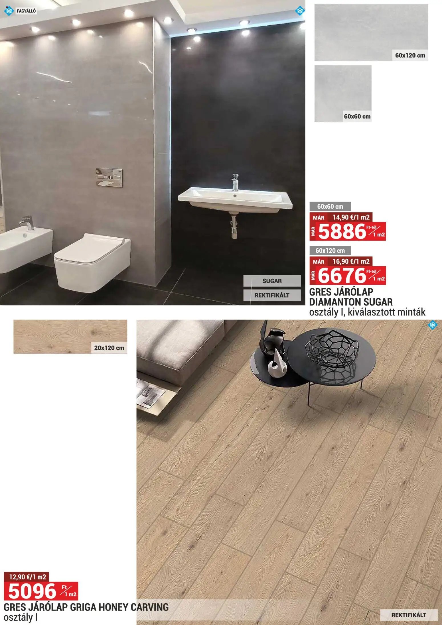 Merkury Market újság 2025.11.01. Akciós újság Merkury Market (2025-11-01 - 2025-11-30)