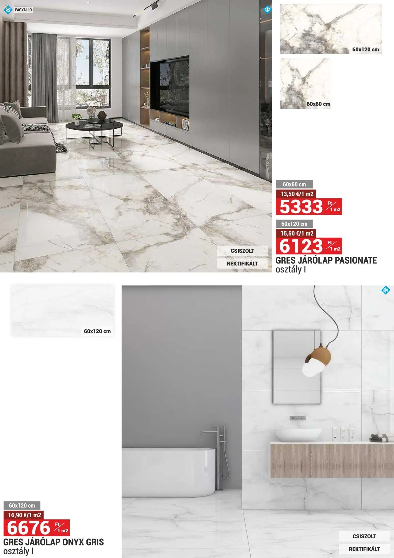 Merkury Market újság 2025.11.01. Akciós újság Merkury Market (2025-11-01 - 2025-11-30)