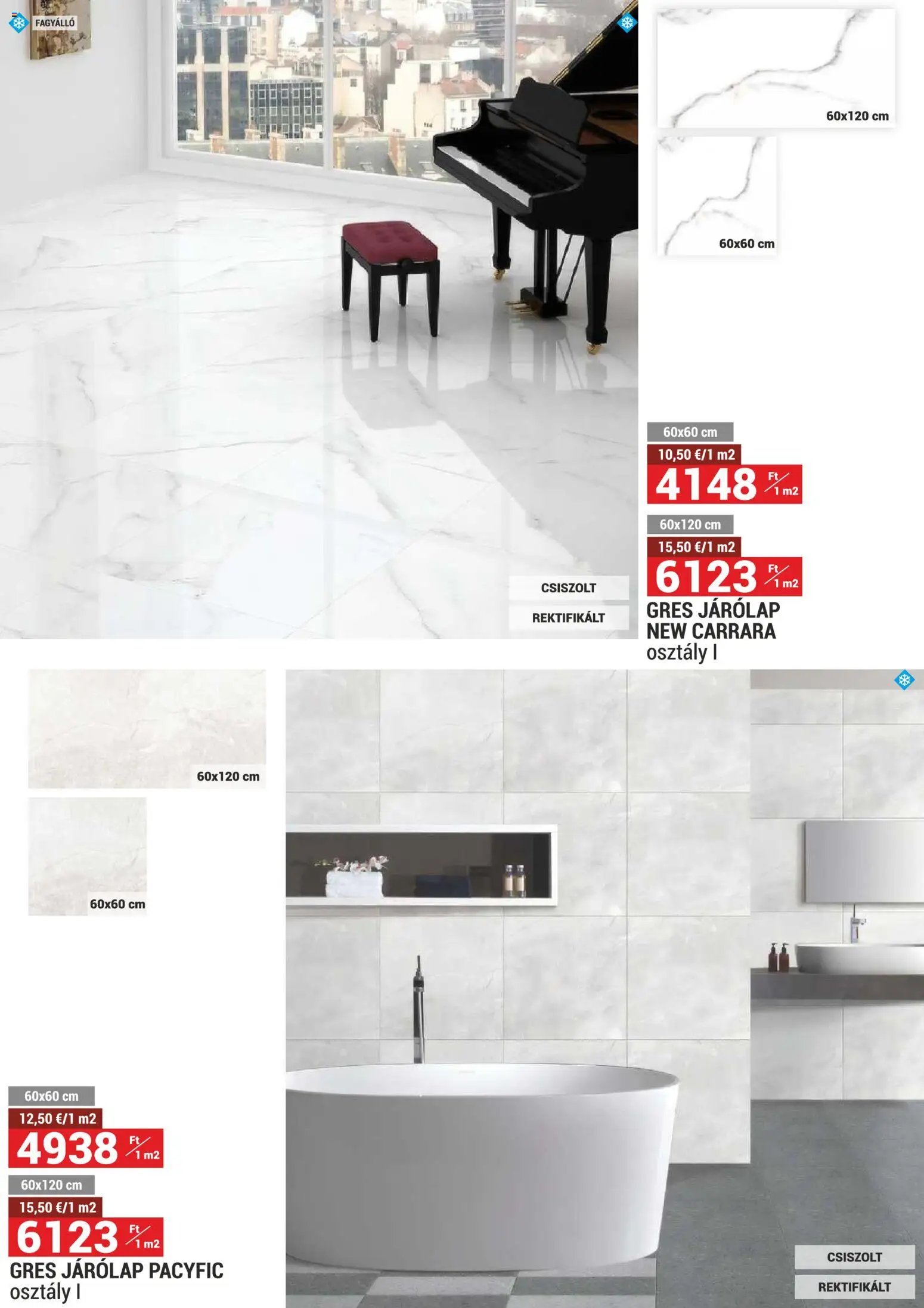 Merkury Market újság 2025.11.01. Akciós újság Merkury Market (2025-11-01 - 2025-11-30)