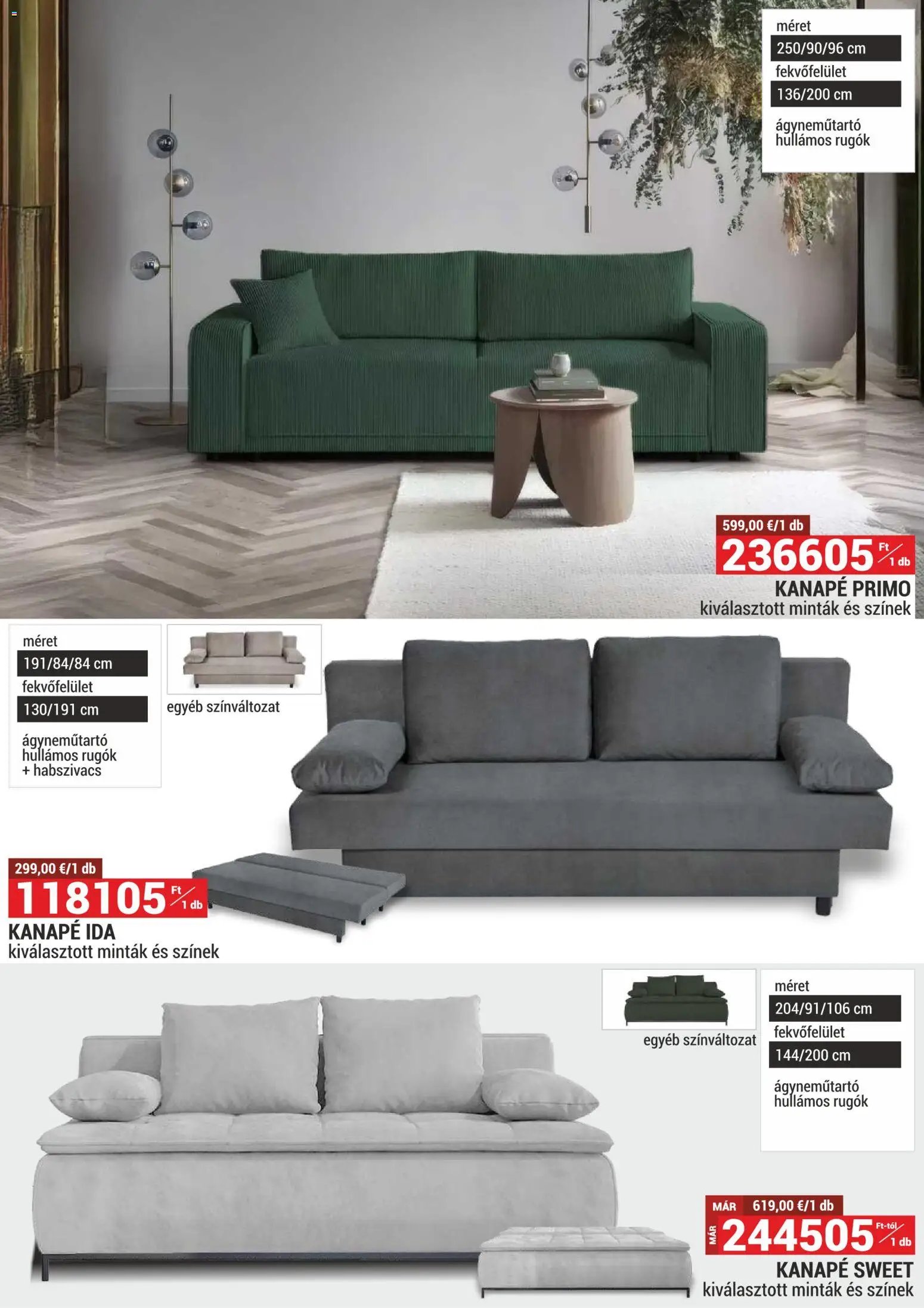 Merkury Market újság 2025.11.01. Akciós újság Merkury Market (2025-11-01 - 2025-11-30)