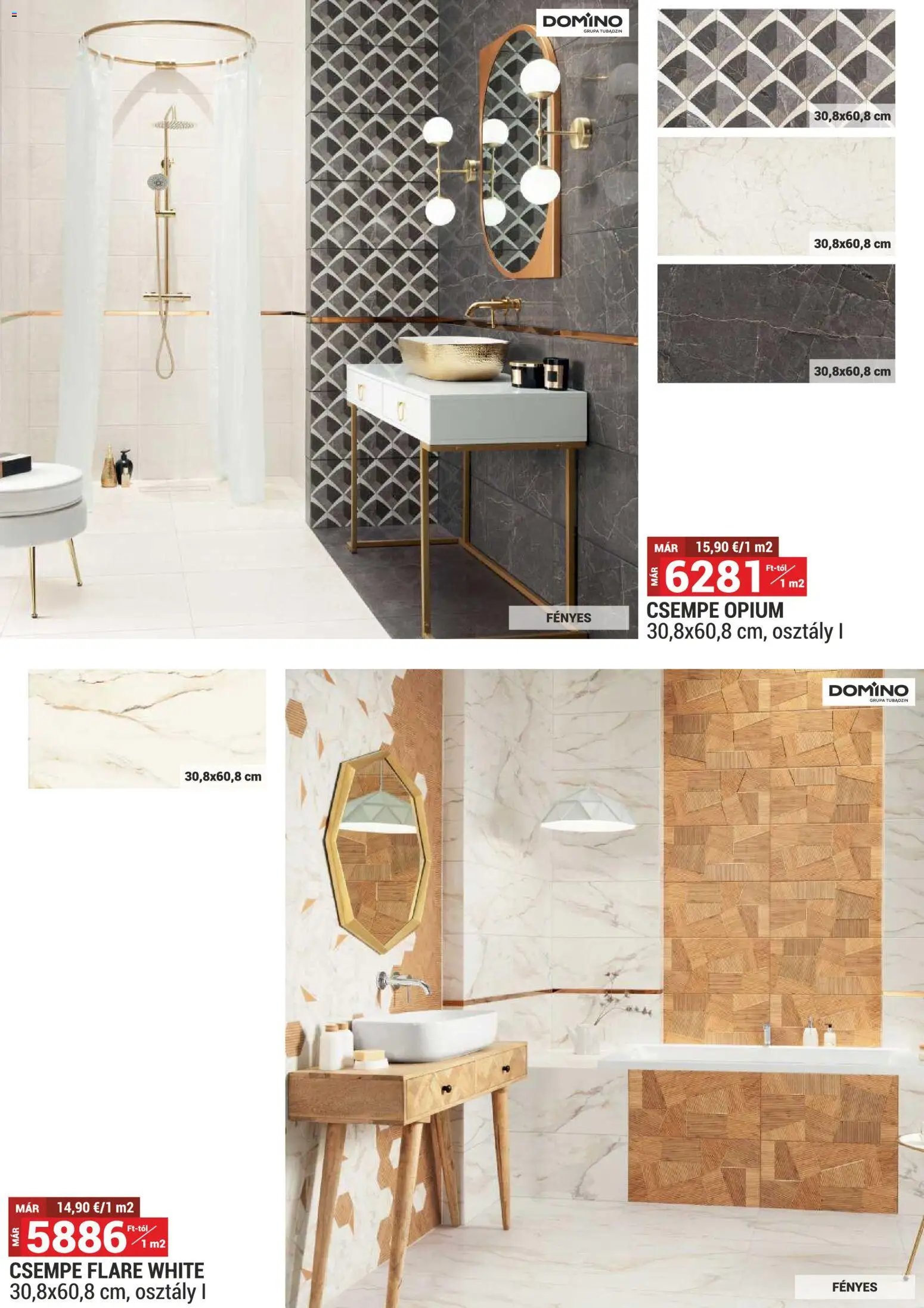 Merkury Market újság 2025.11.01. Akciós újság Merkury Market (2025-11-01 - 2025-11-30)