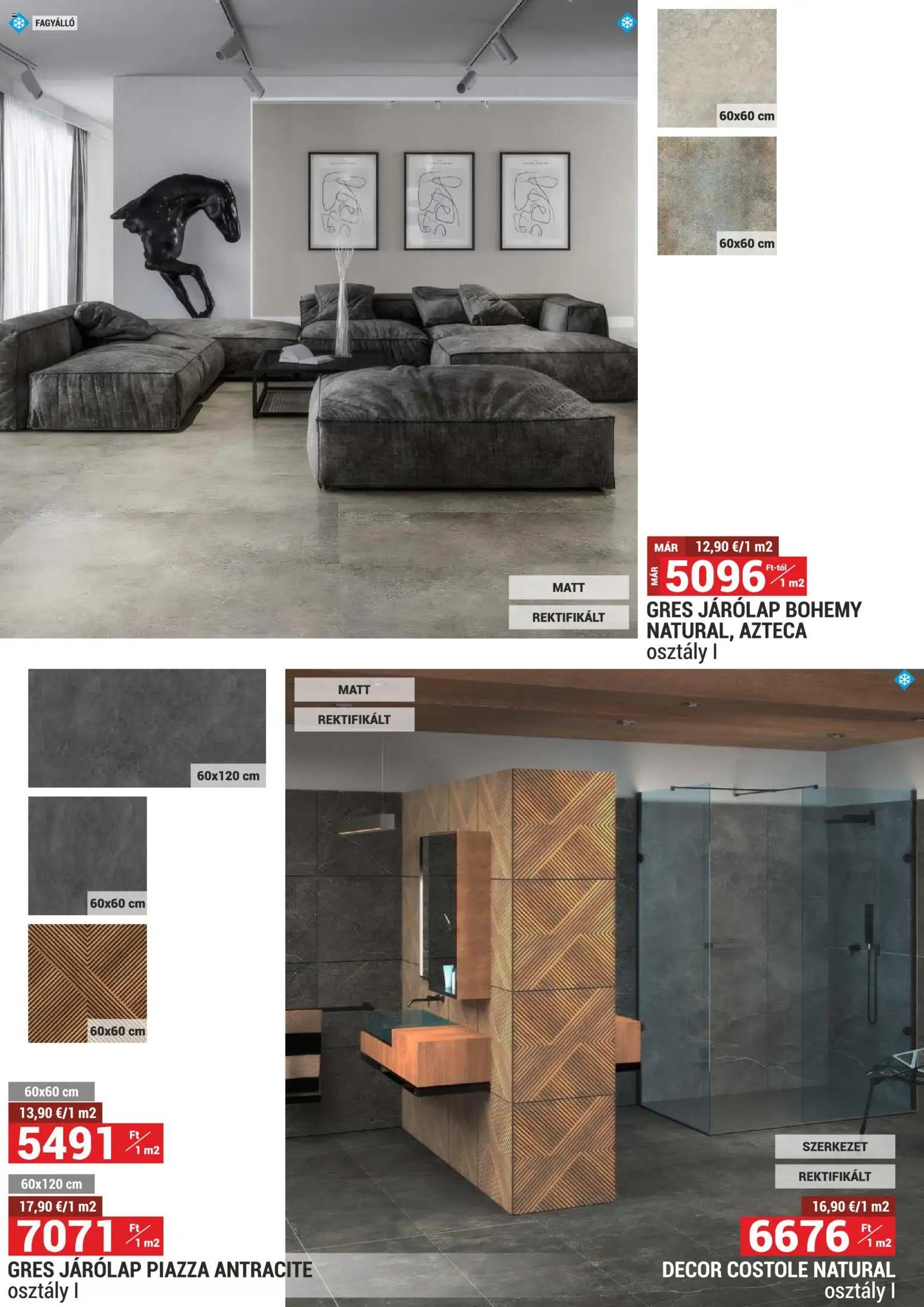 Merkury Market újság 2025.11.01. Akciós újság Merkury Market (2025-11-01 - 2025-11-30)