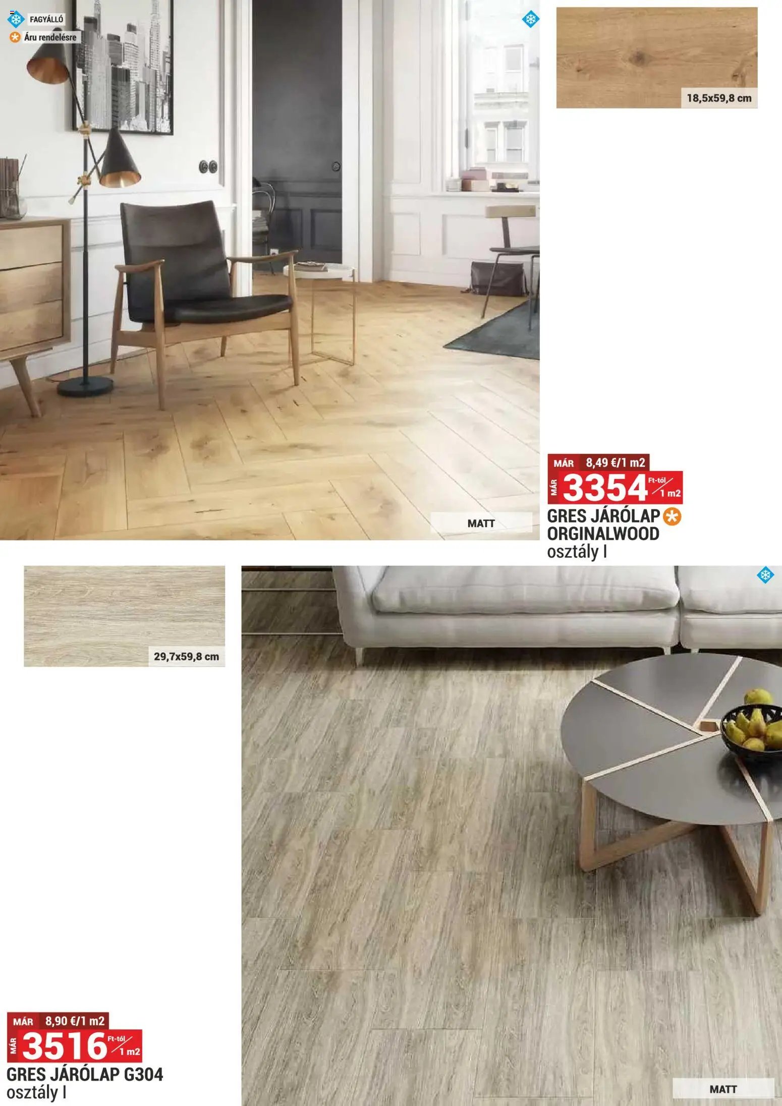 Merkury Market újság 2025.11.01. Akciós újság Merkury Market (2025-11-01 - 2025-11-30)