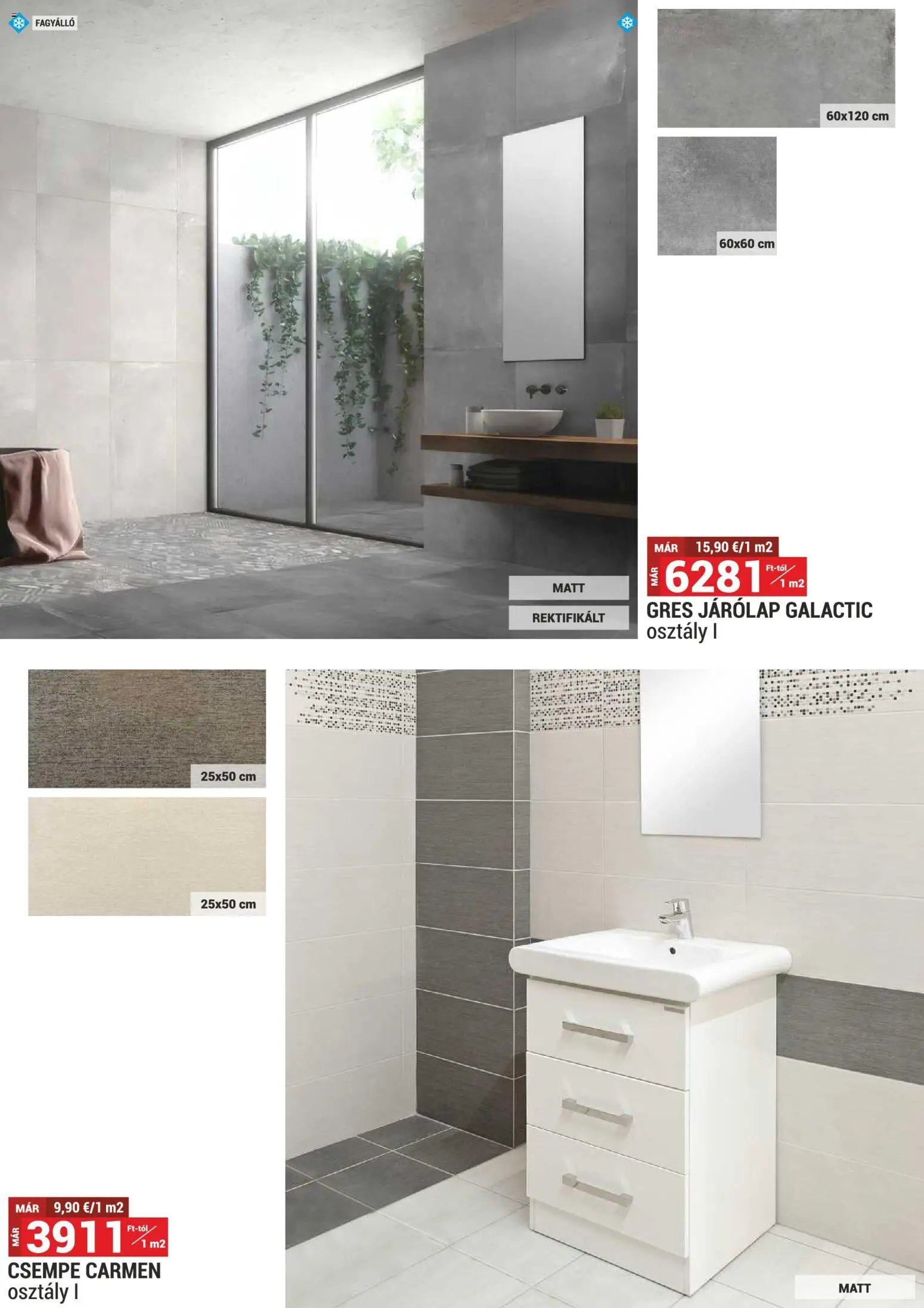 Merkury Market újság 2025.11.01. Akciós újság Merkury Market (2025-11-01 - 2025-11-30)