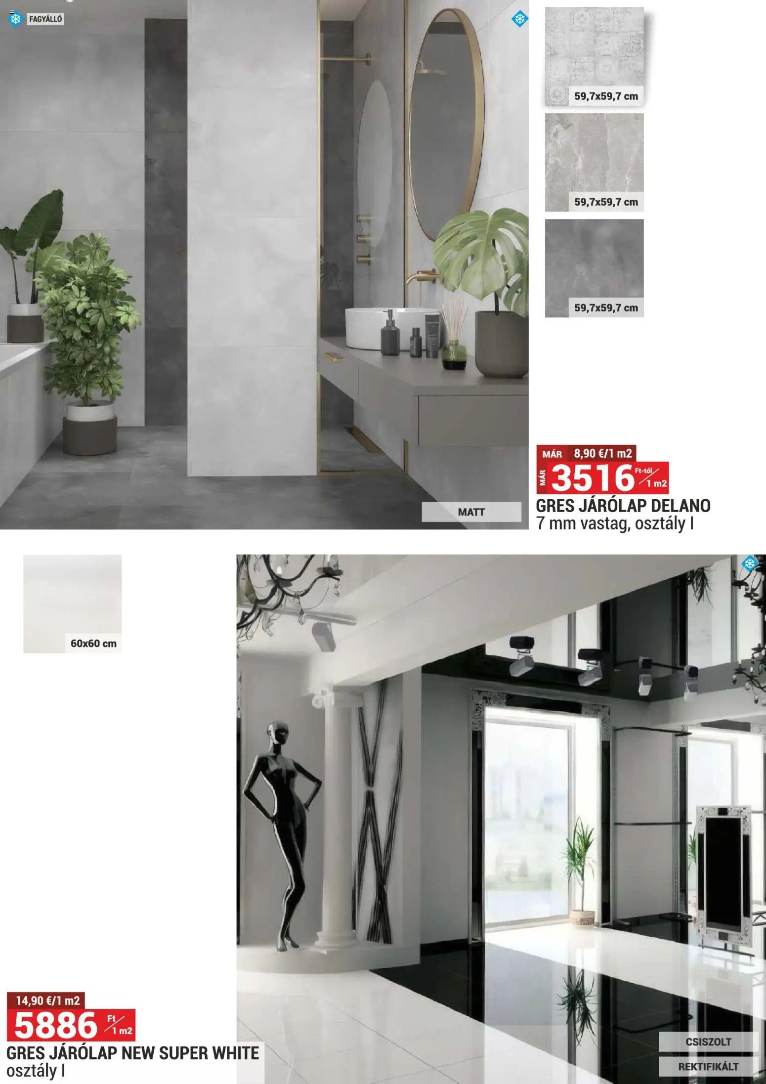 Merkury Market újság 2025.11.01. Akciós újság Merkury Market (2025-11-01 - 2025-11-30)