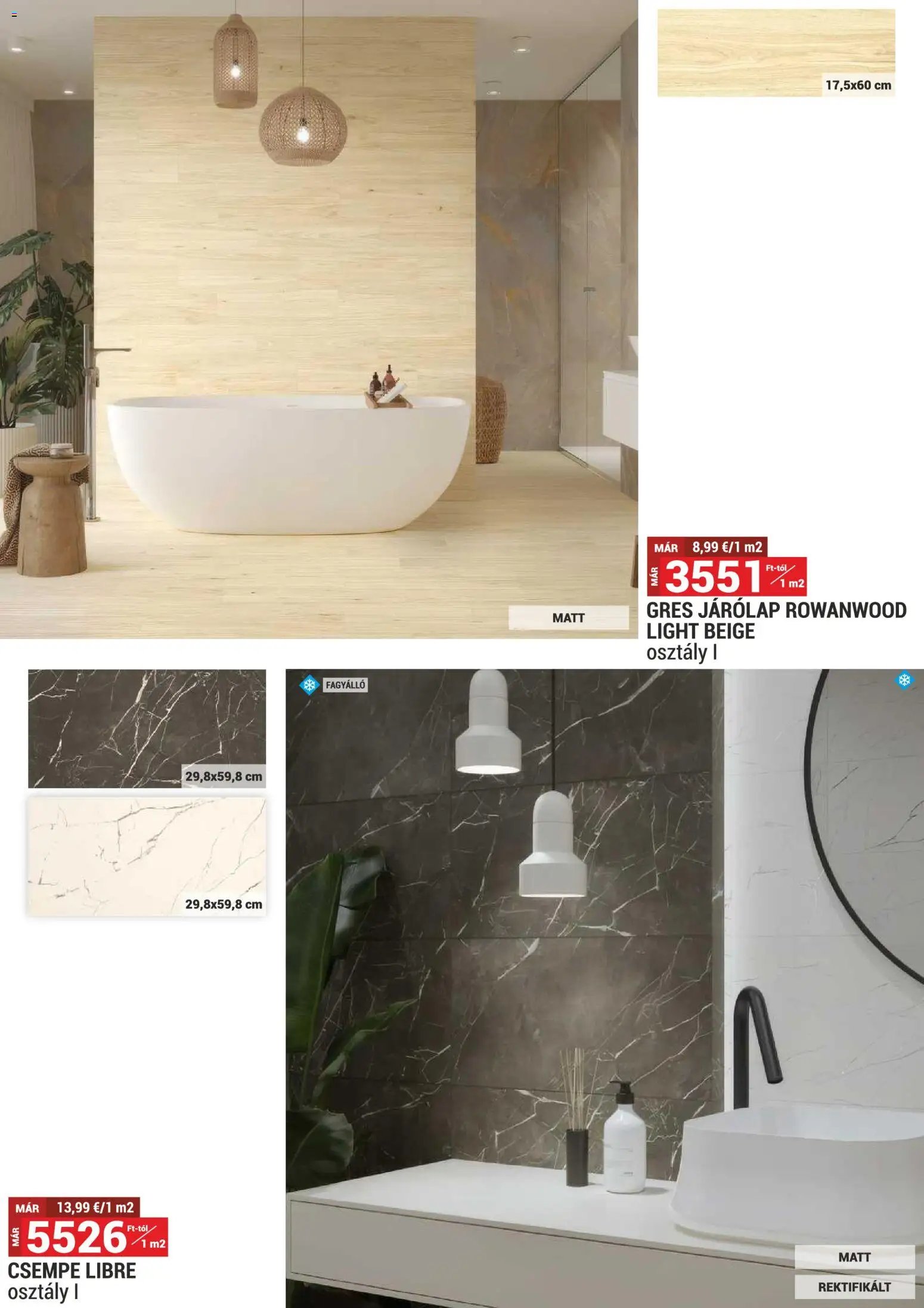 Merkury Market újság 2025.11.01. Akciós újság Merkury Market (2025-11-01 - 2025-11-30)