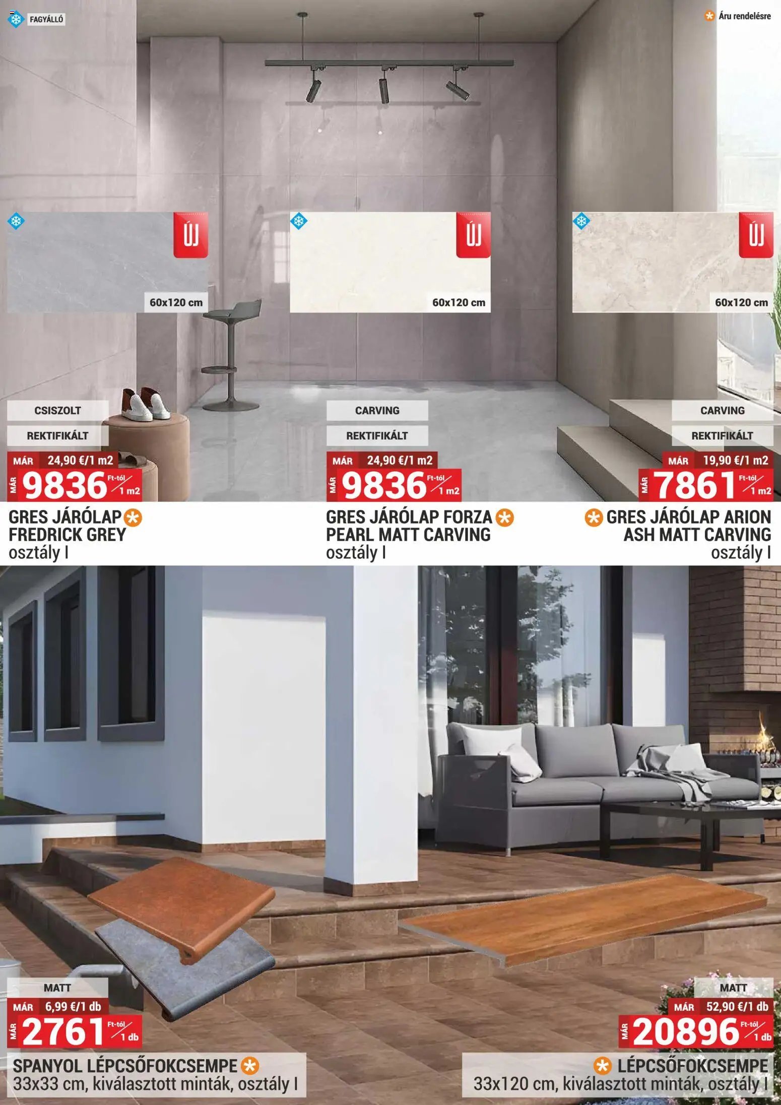 Merkury Market újság 2025.11.01. Akciós újság Merkury Market (2025-11-01 - 2025-11-30)