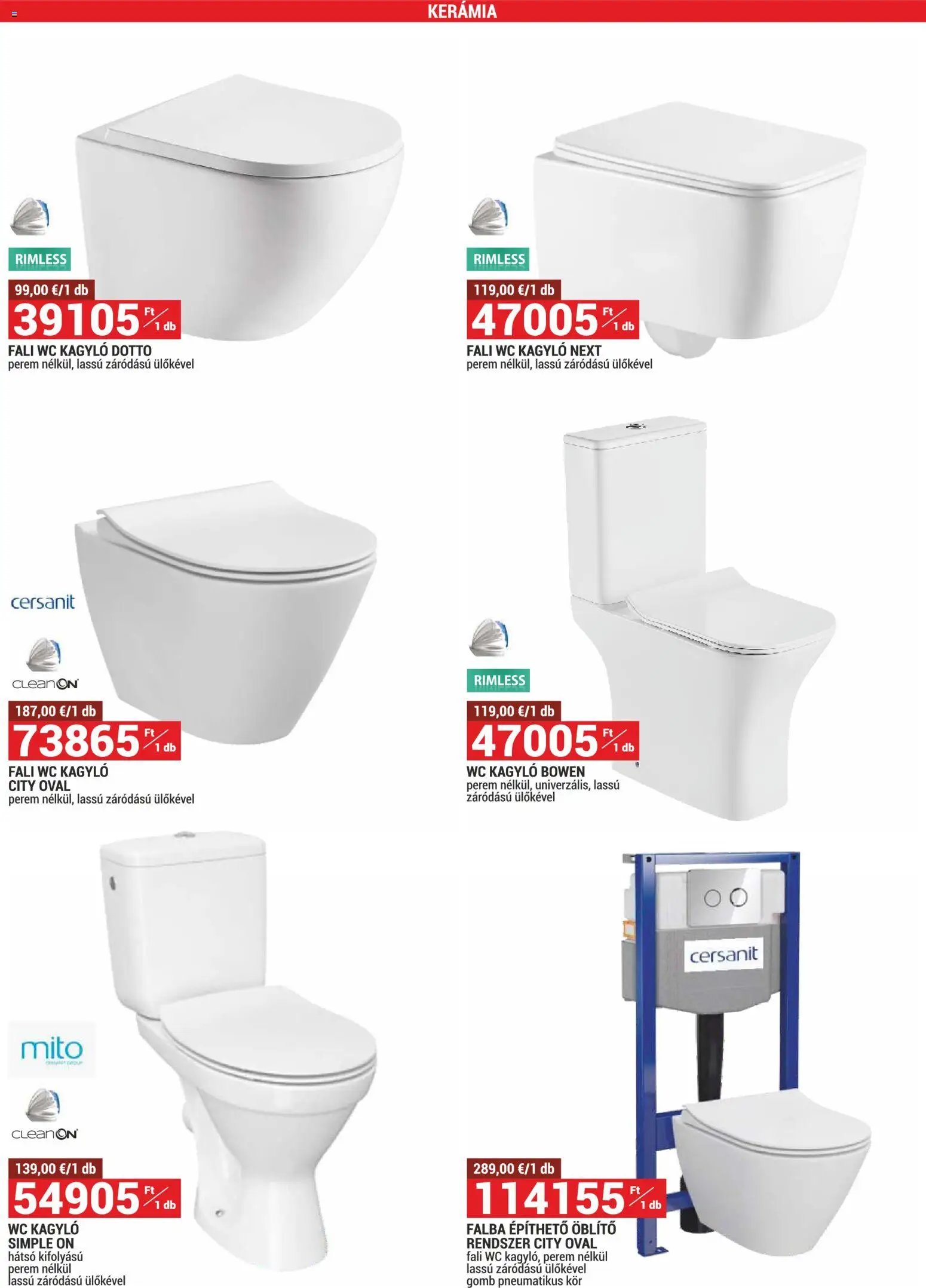 Merkury Market újság 2025.11.01. Akciós újság Merkury Market (2025-11-01 - 2025-11-30)