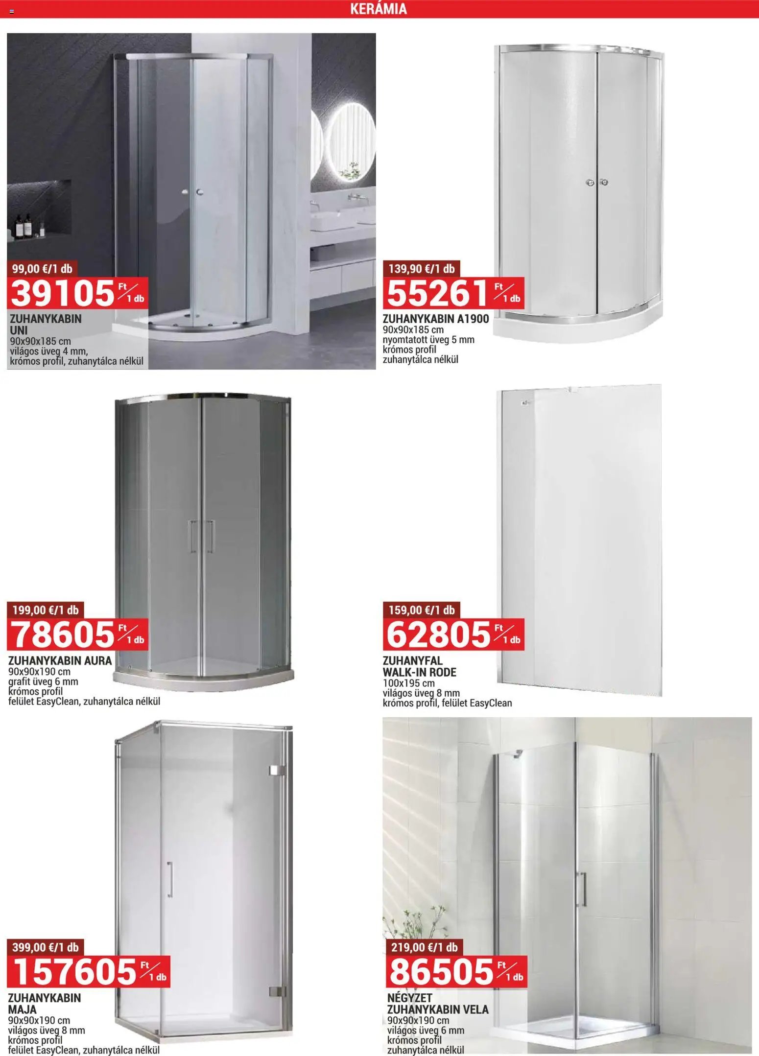 Merkury Market újság 2025.11.01. Akciós újság Merkury Market (2025-11-01 - 2025-11-30)