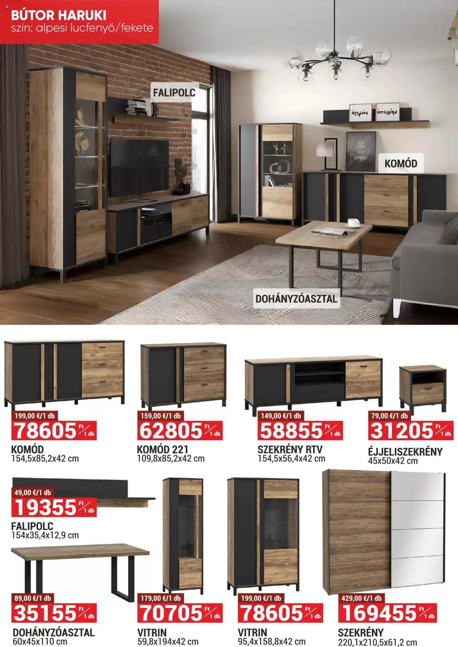 Merkury Market újság 2025.11.01. Akciós újság Merkury Market (2025-11-01 - 2025-11-30)