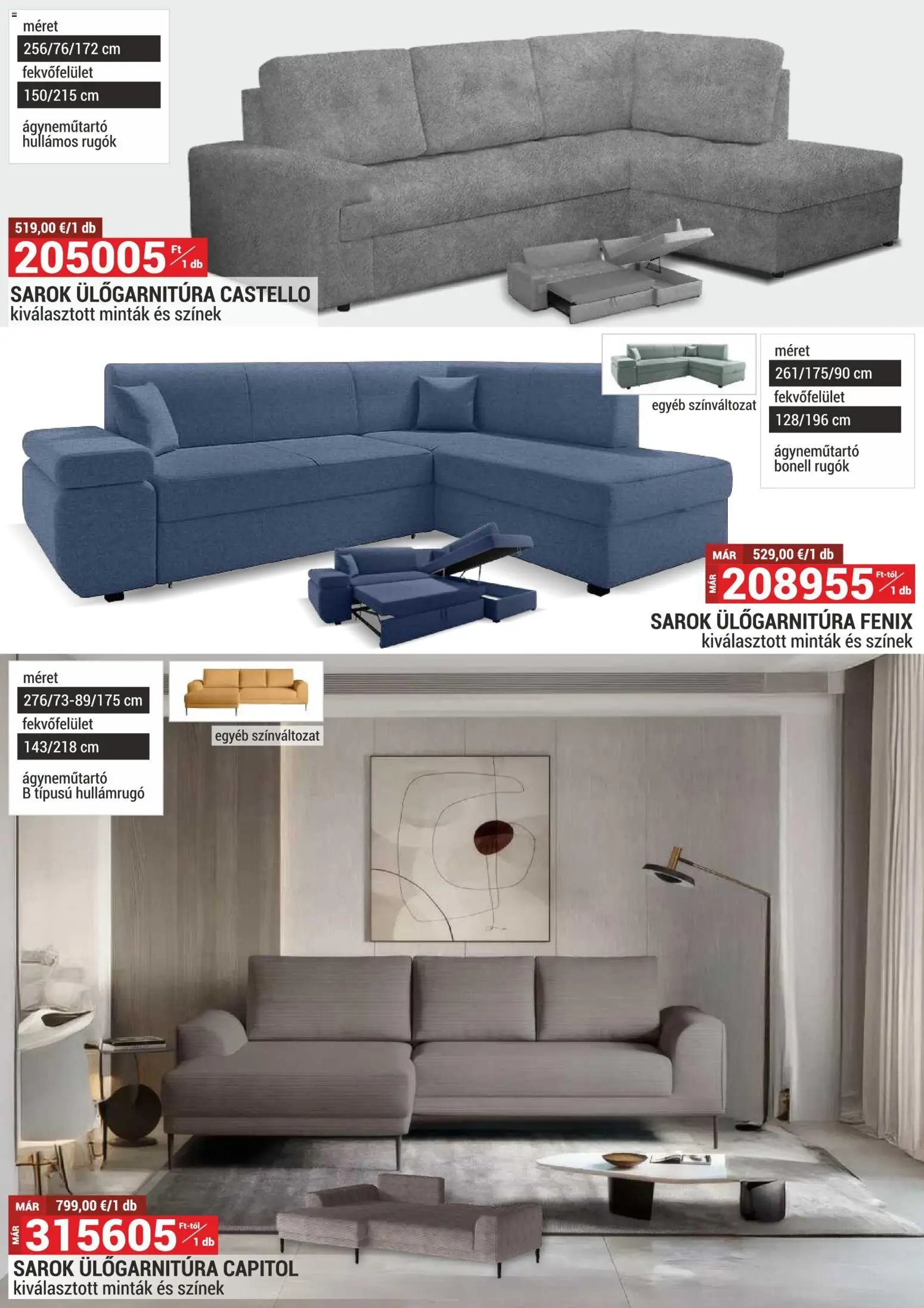 Merkury Market újság 2025.11.01. Akciós újság Merkury Market (2025-11-01 - 2025-11-30)