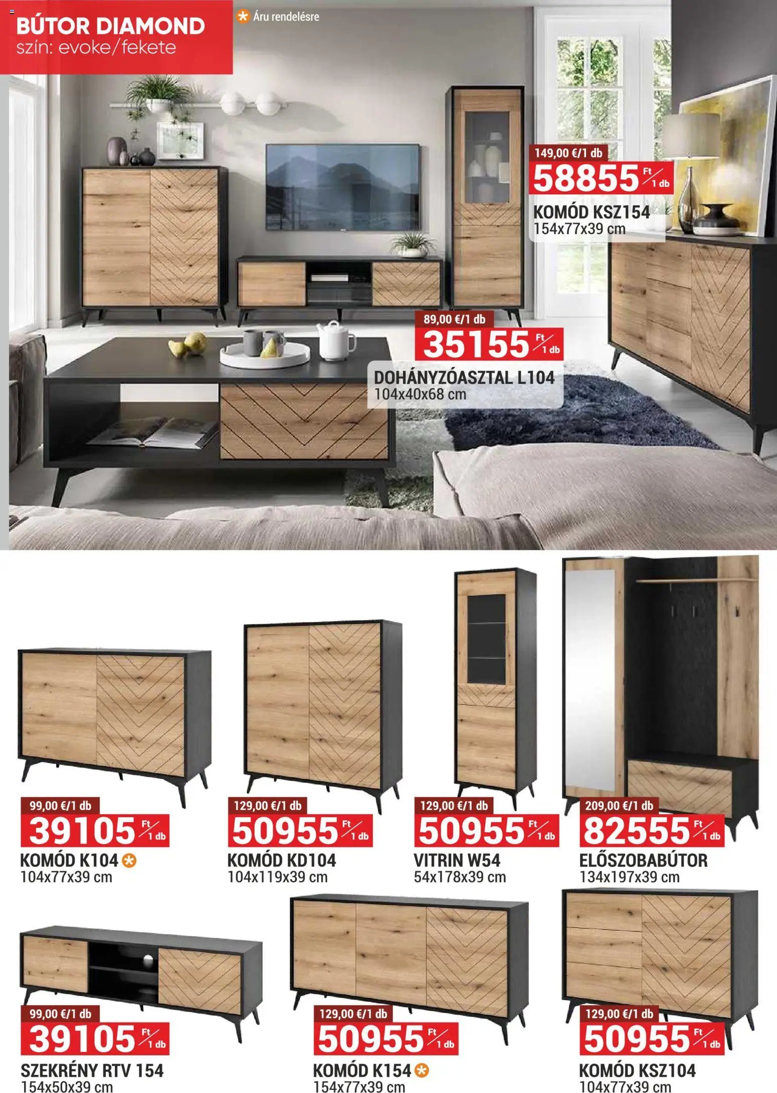 Merkury Market újság 2025.11.01. Akciós újság Merkury Market (2025-11-01 - 2025-11-30)