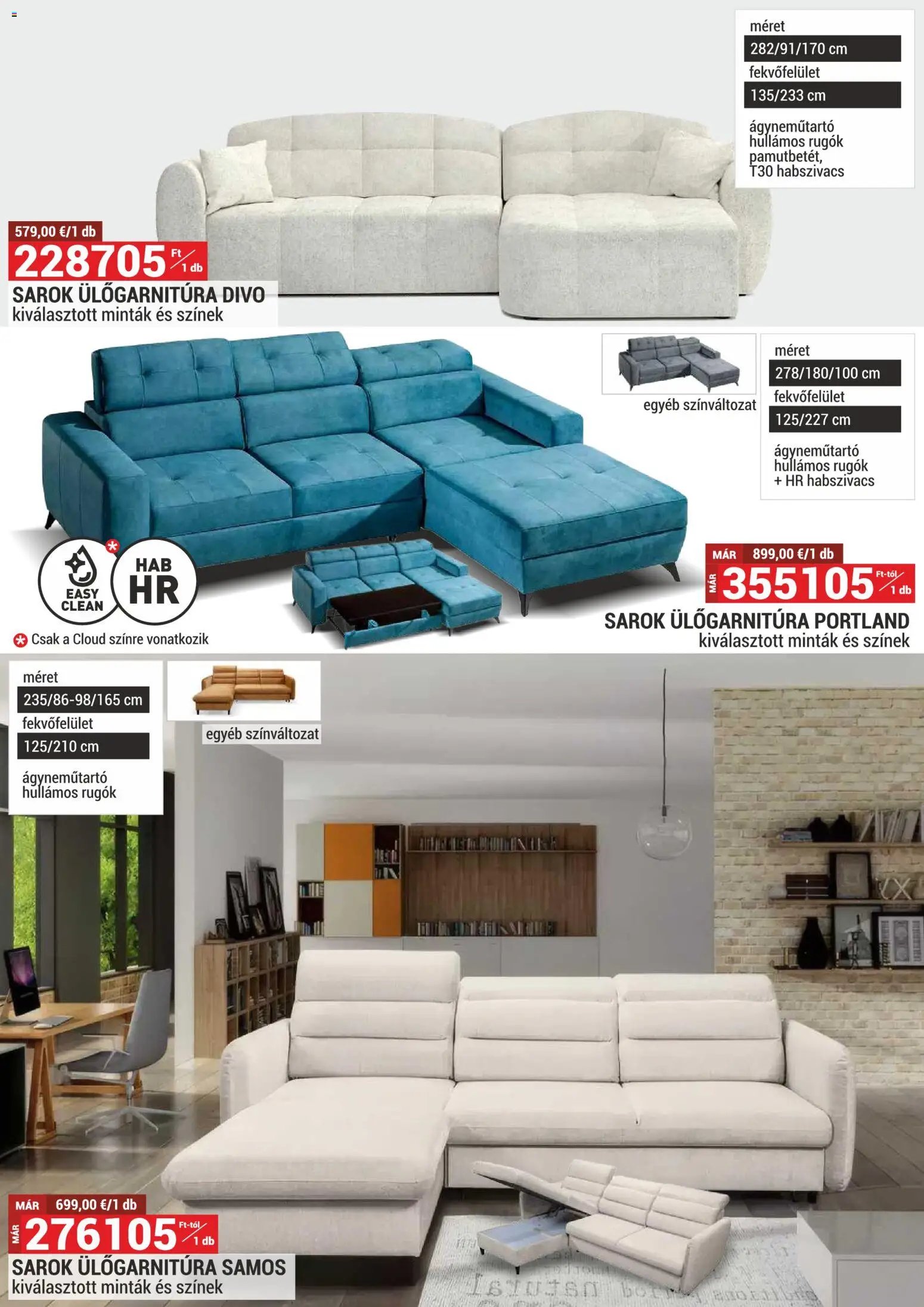 Merkury Market újság 2025.11.01. Akciós újság Merkury Market (2025-11-01 - 2025-11-30)