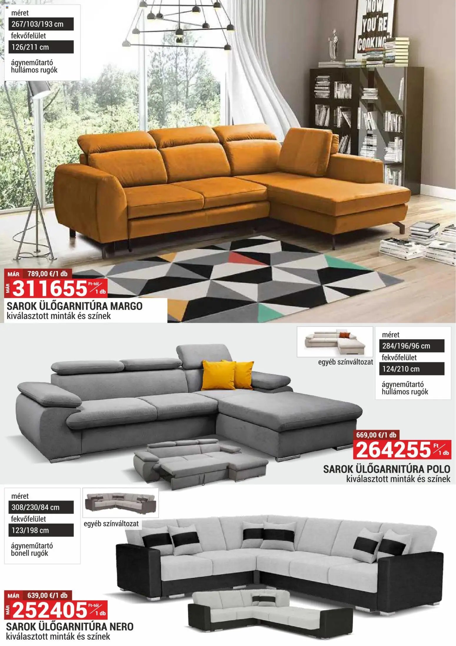 Merkury Market újság 2025.11.01. Akciós újság Merkury Market (2025-11-01 - 2025-11-30)