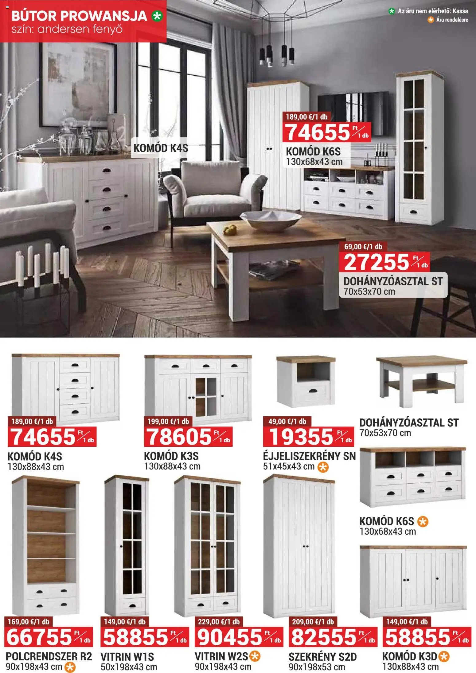 Merkury Market újság 2025.11.01. Akciós újság Merkury Market (2025-11-01 - 2025-11-30)