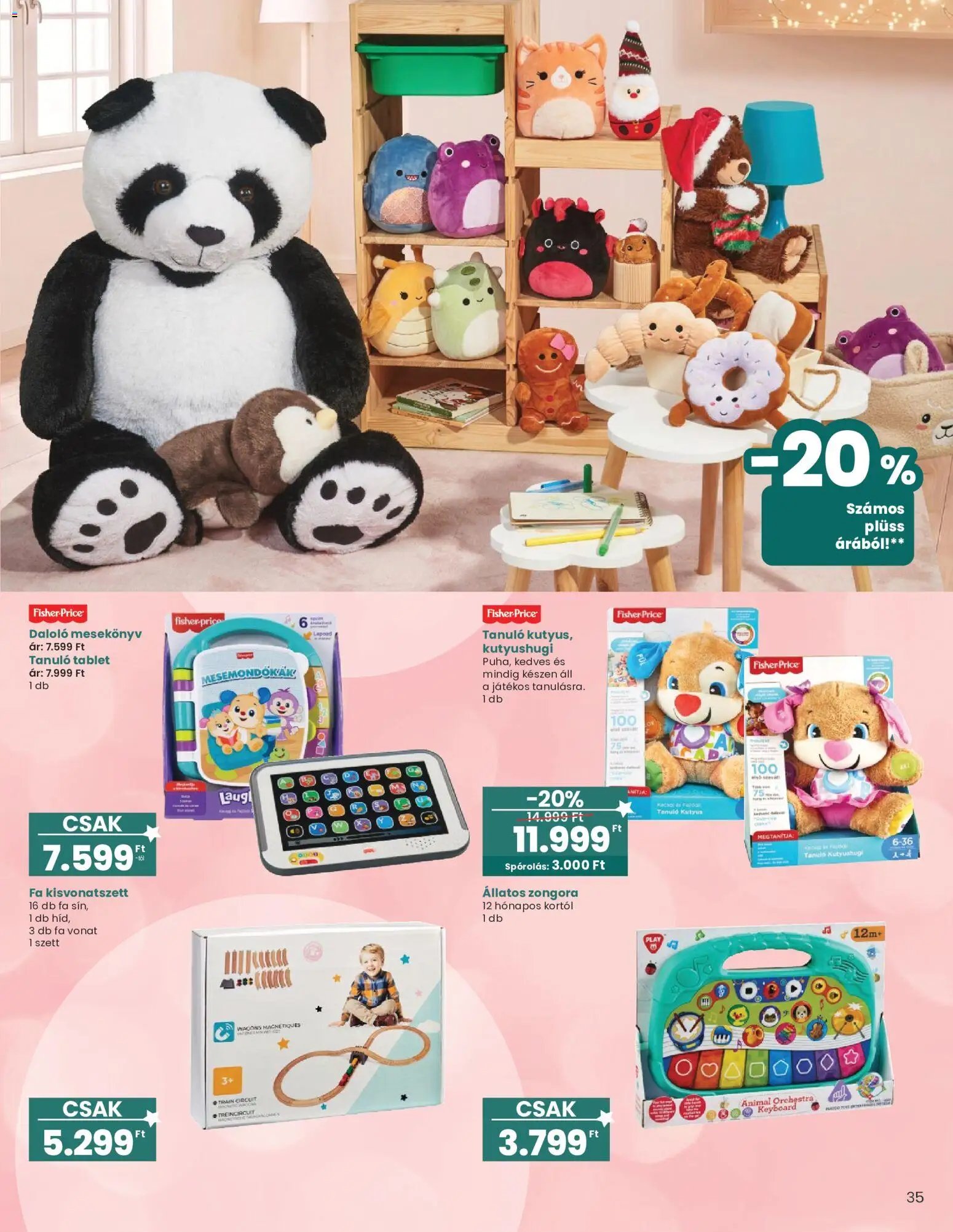 Interspar Karácsony akciós újság 2026.10.14. -tól/től 🧑‍🎄❄️