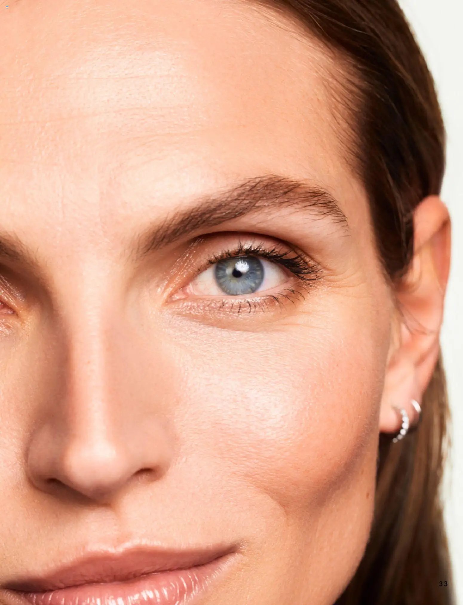 Oriflame újság 2026.09.30. Oriflame katalógus 2026/14