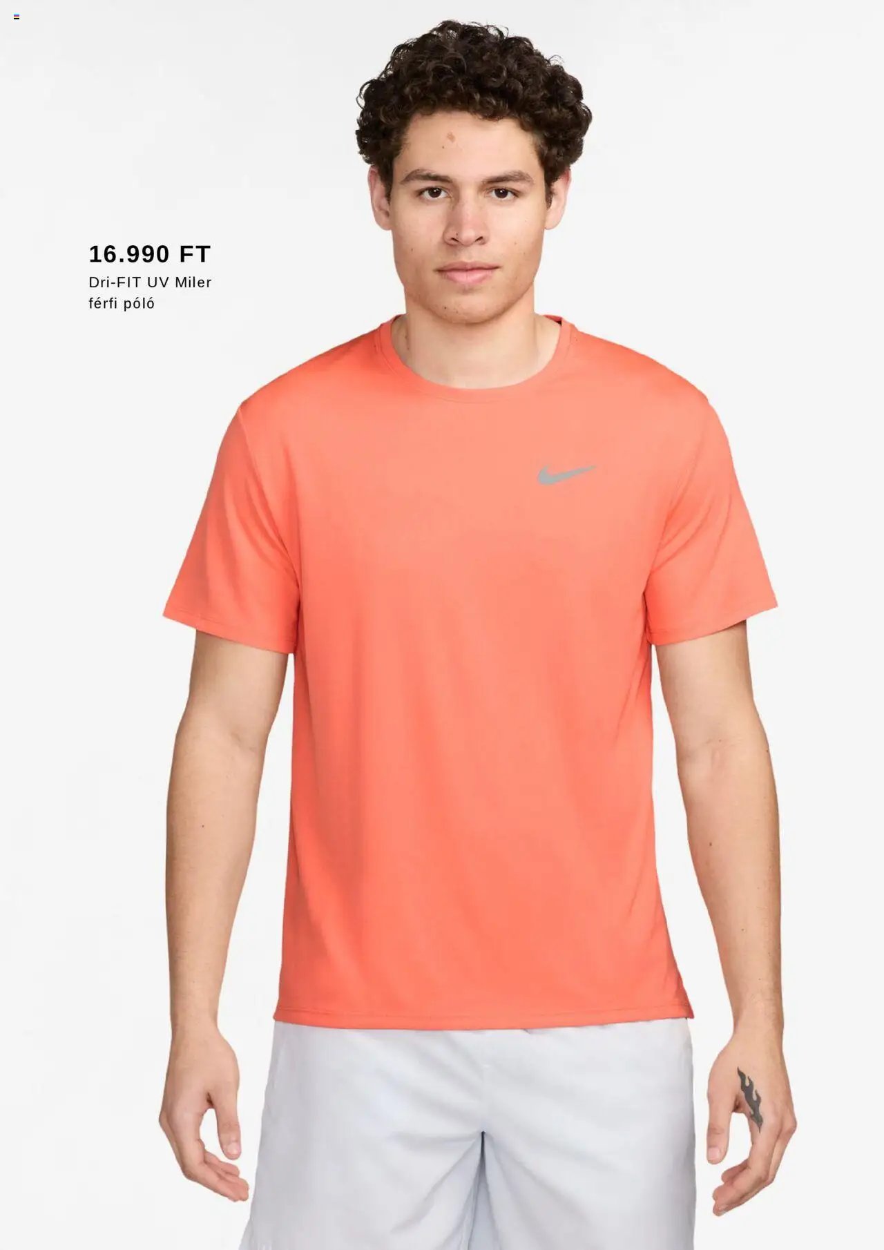 Intersport újság 2025.10.01. Akciós újság Intersport (2025-10-01)