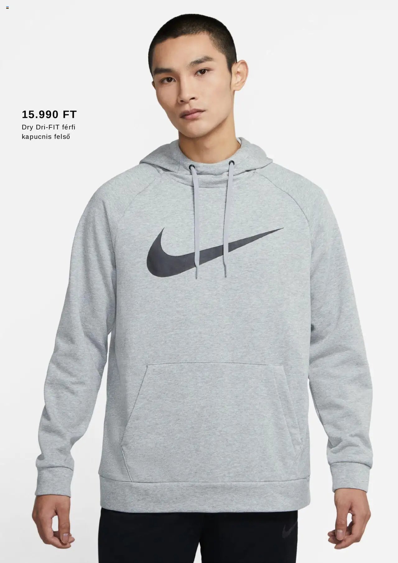 Intersport újság 2025.10.01. Akciós újság Intersport (2025-10-01)