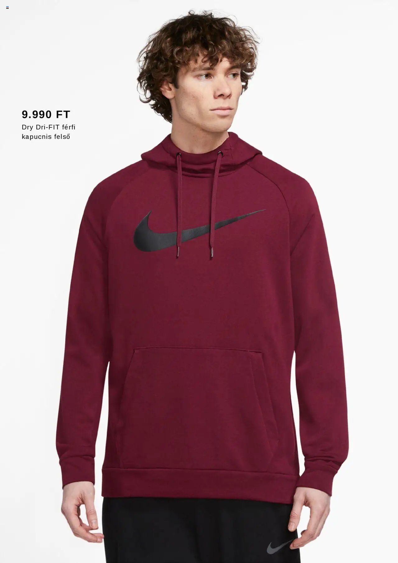 Intersport újság 2025.10.01. Akciós újság Intersport (2025-10-01)