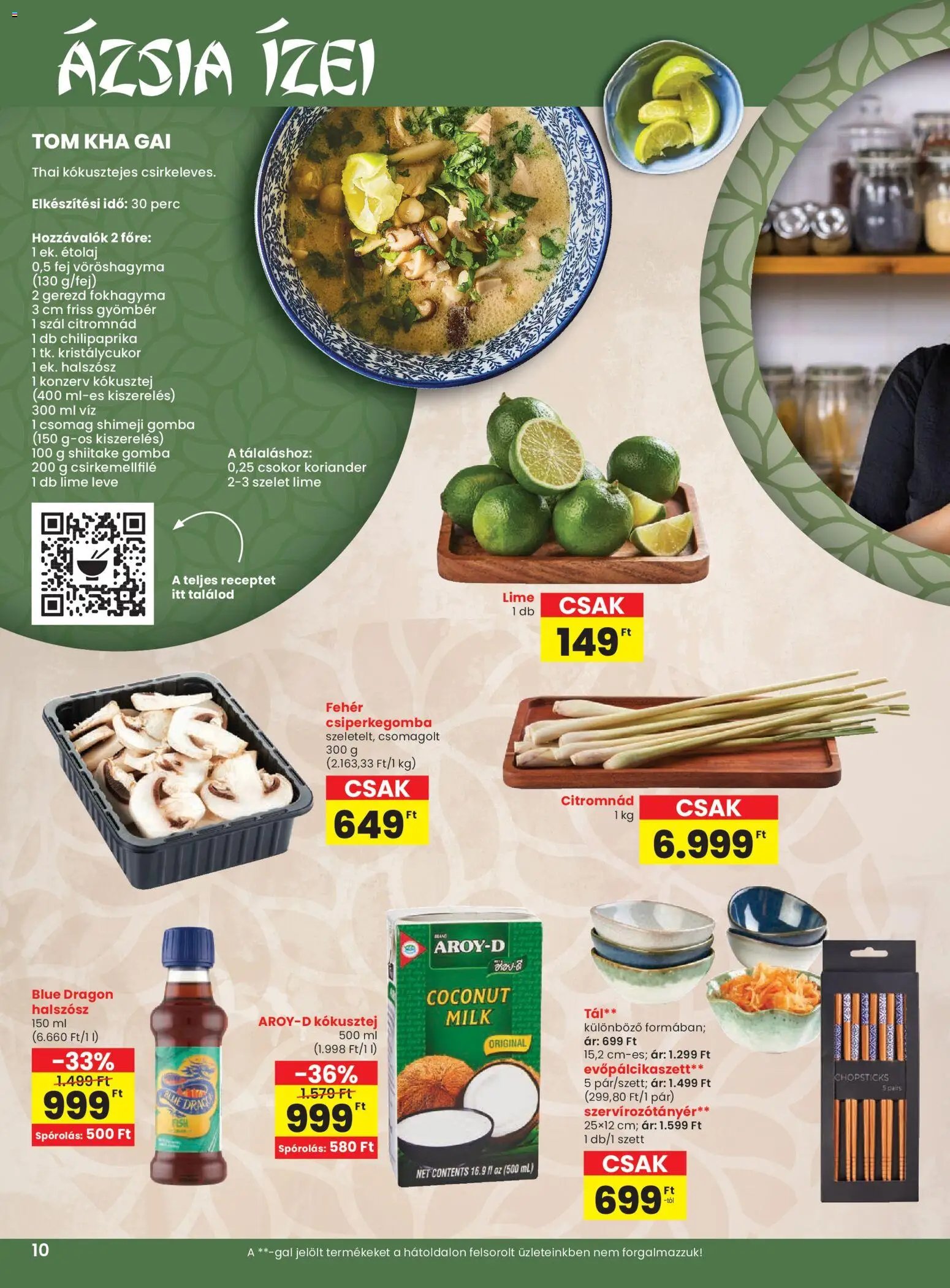 Spar újság 2026.01.15. Akciós újság Spar (2026-01-15 - 2026-01-21)