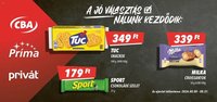 CBA újság 2026.05.05. CBA Aktuális óriásplakátok (2026-05-05 - 2026-05-31)