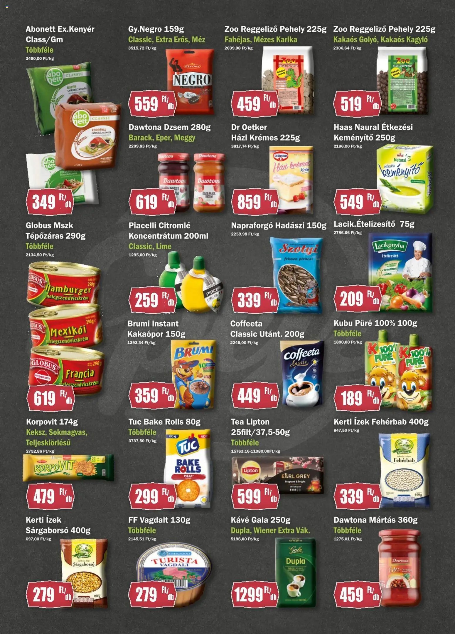 FullDiszkont újság 2026.01.05. Akciós újság FullDiszkont (2026-01-05 - 2026-01-31)