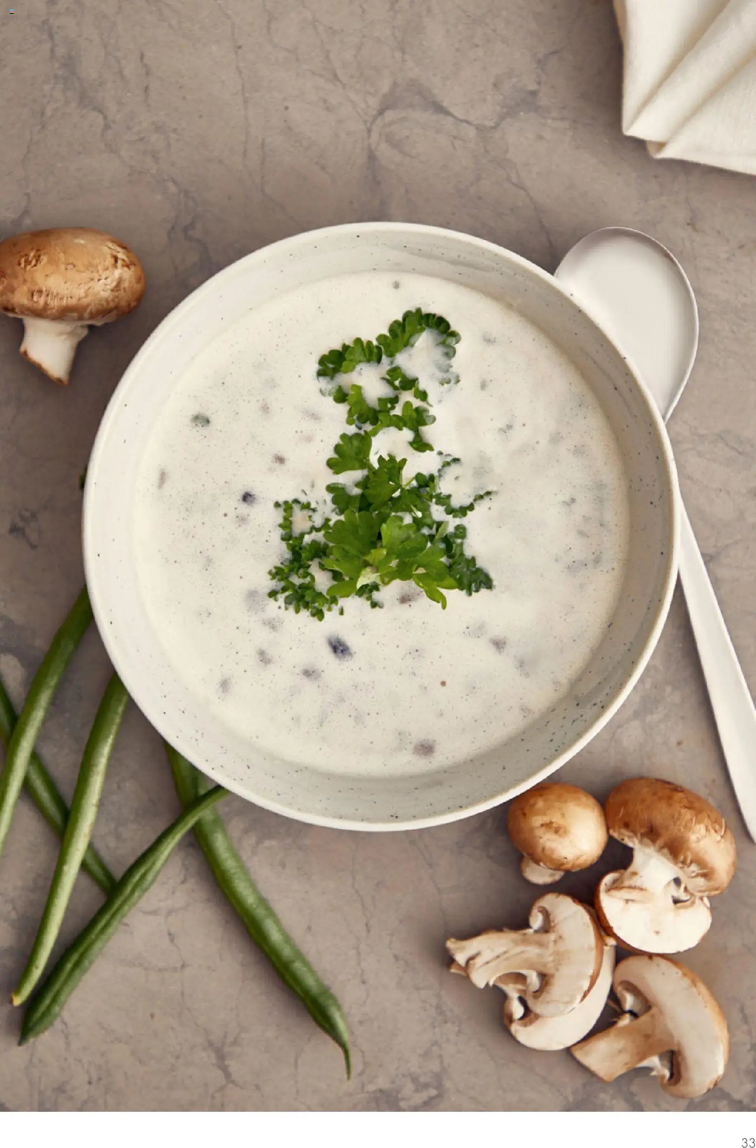 Oriflame újság 2026.01.02. Katalógus Oriflame Wellosophy Termékkatalógus (2026-01-02)