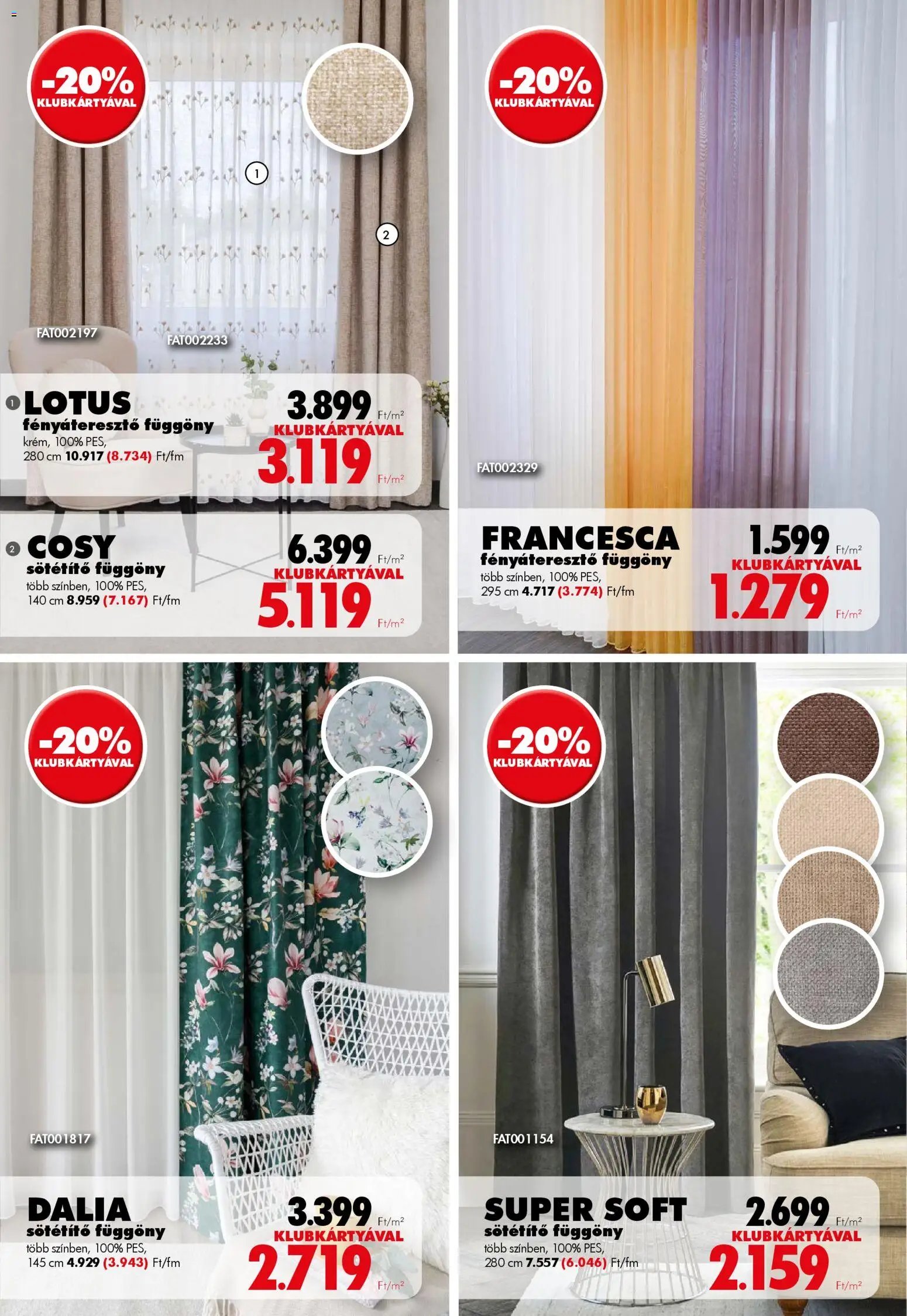 Diego újság 2026.01.01. Diego online katalógus 01 (2026-01-01 - 2026-01-31)