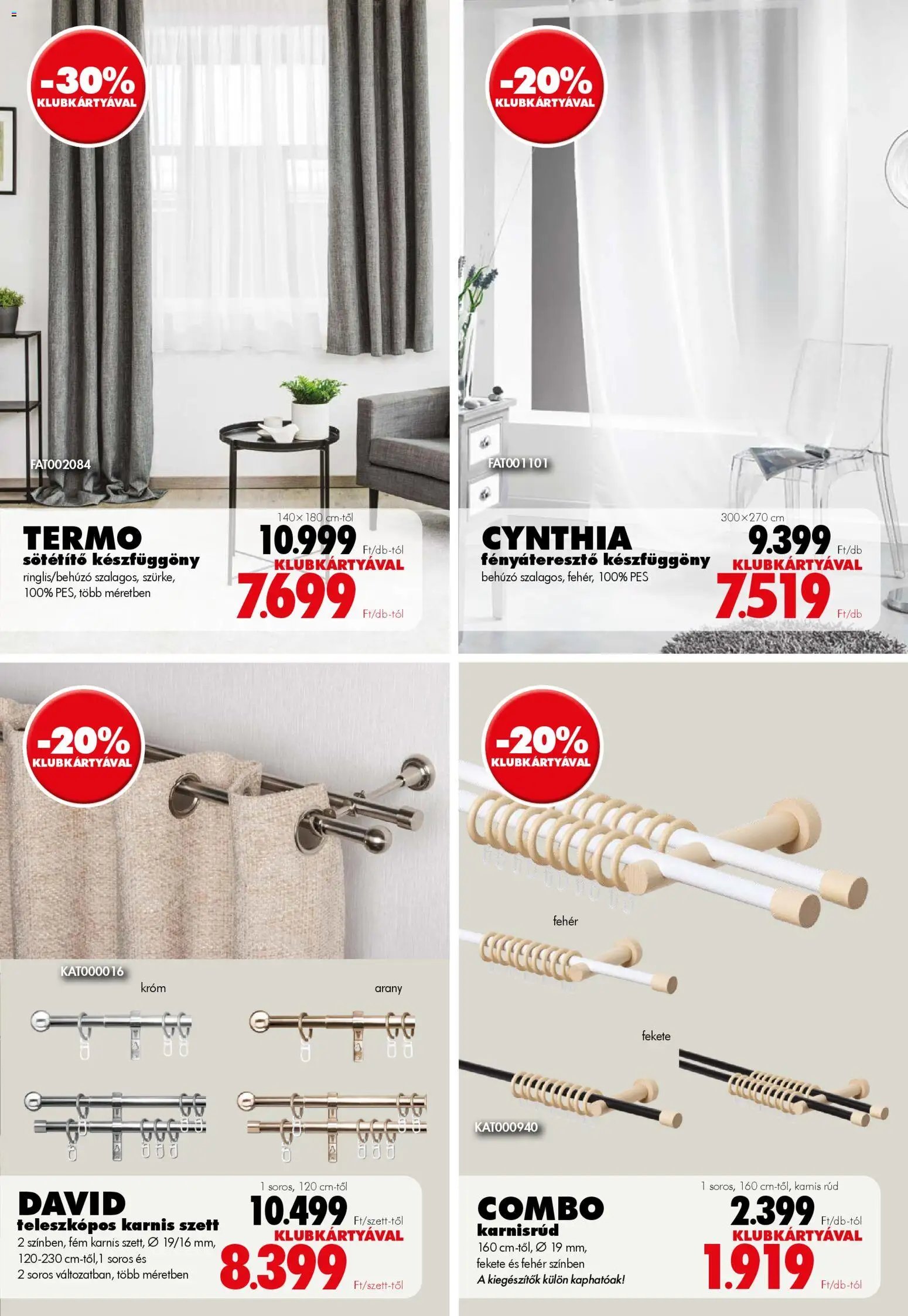 Diego újság 2026.01.01. Diego online katalógus 01 (2026-01-01 - 2026-01-31)