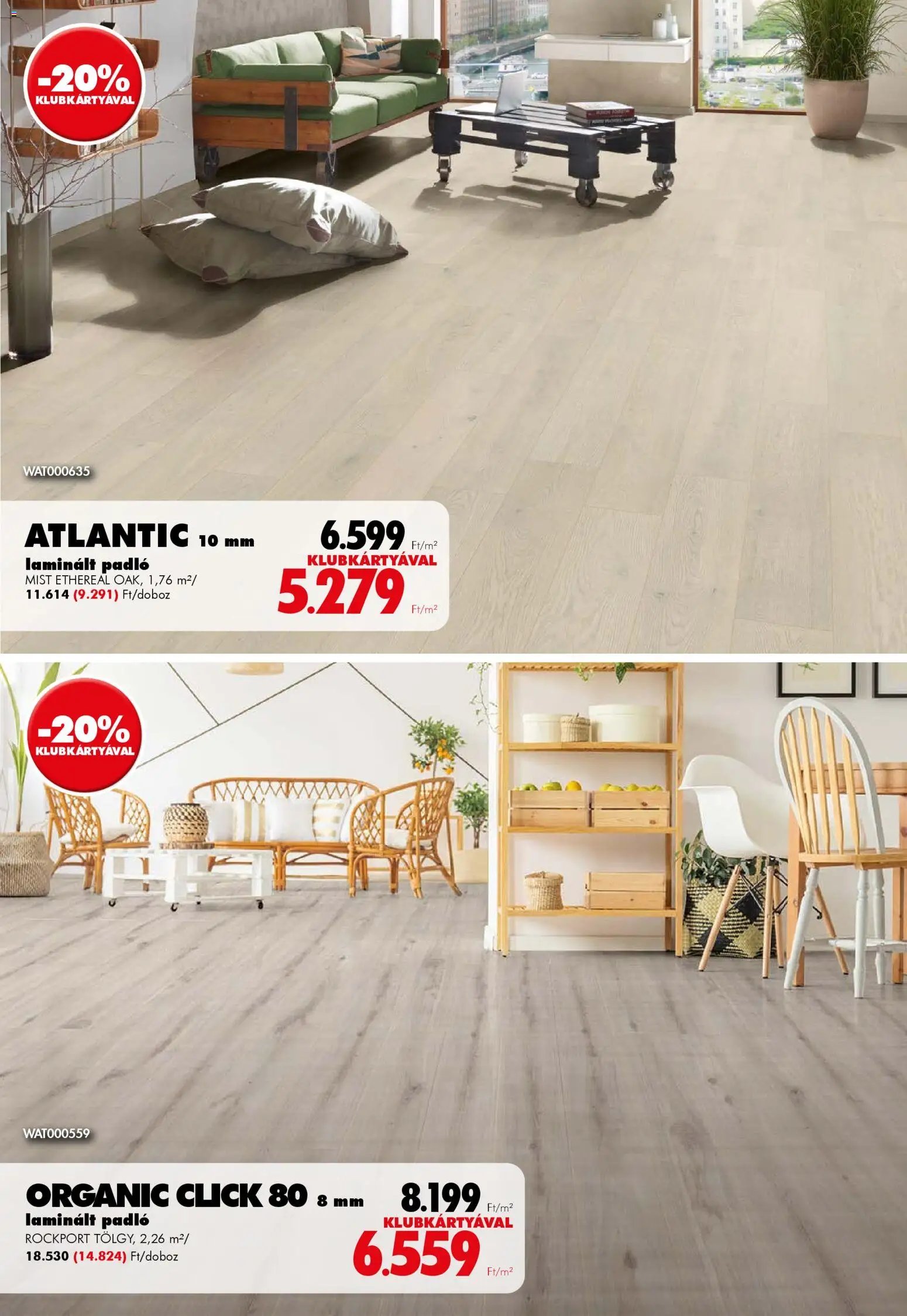 Diego újság 2026.01.01. Diego online katalógus 01 (2026-01-01 - 2026-01-31)