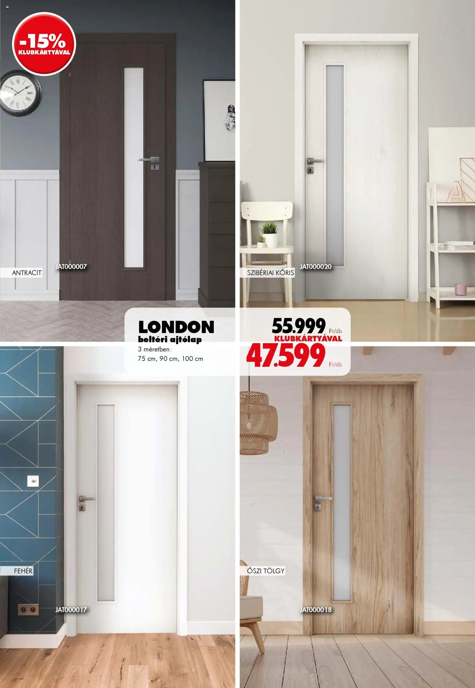 Diego újság 2026.01.01. Diego online katalógus 01 (2026-01-01 - 2026-01-31)