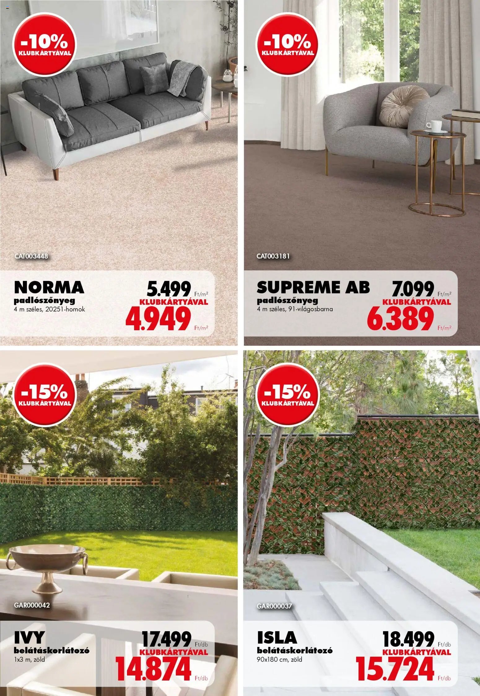 Diego újság 2026.01.01. Diego online katalógus 01 (2026-01-01 - 2026-01-31)