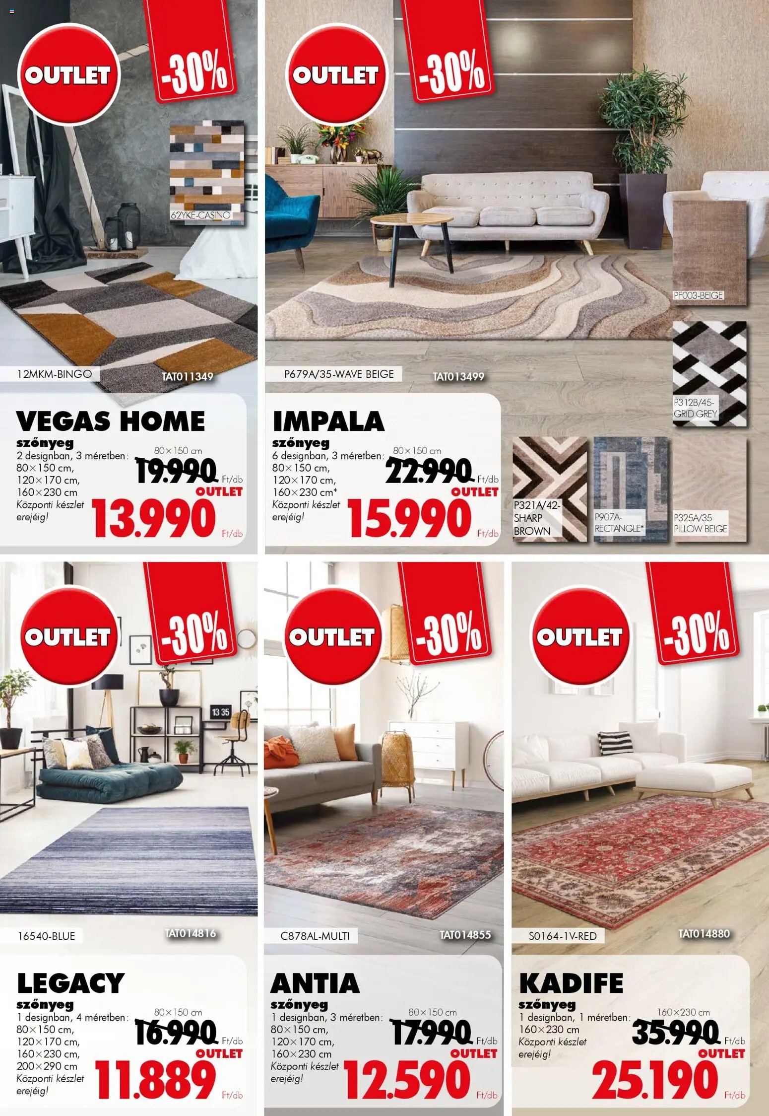 Diego újság 2026.01.01. Diego online katalógus 01 (2026-01-01 - 2026-01-31)