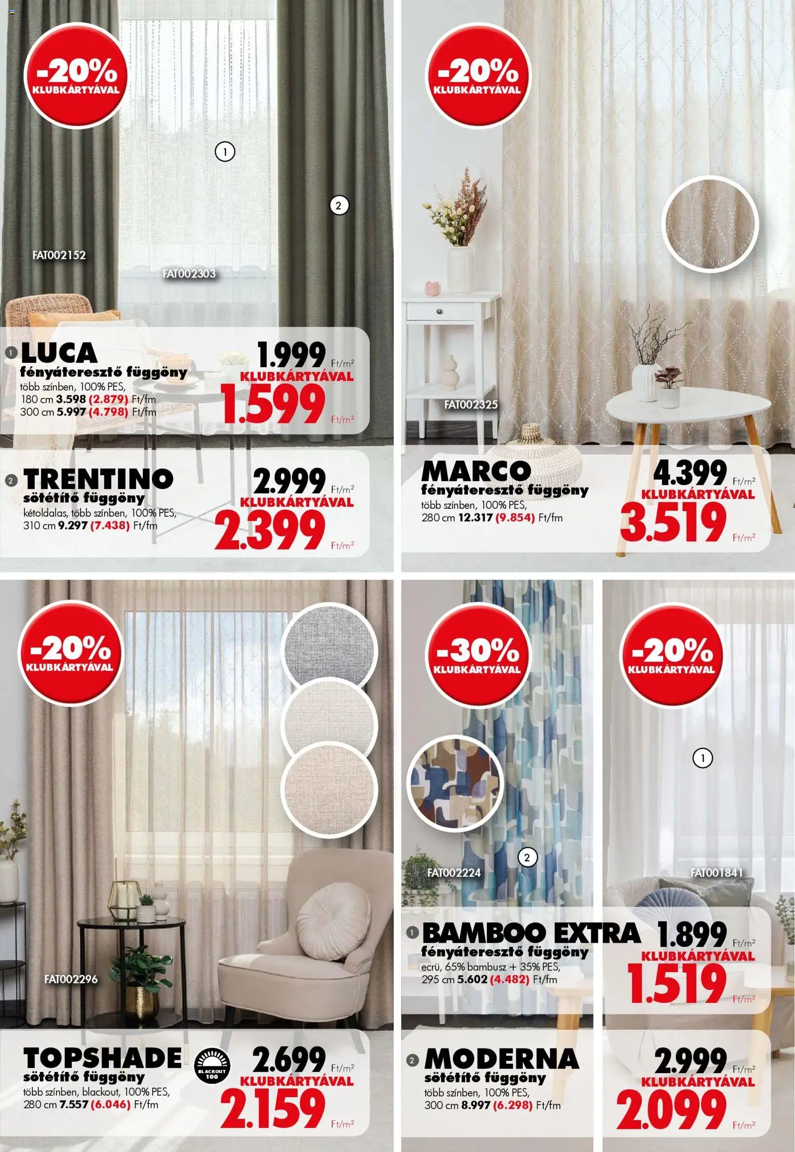 Diego újság 2026.01.01. Diego online katalógus 01 (2026-01-01 - 2026-01-31)