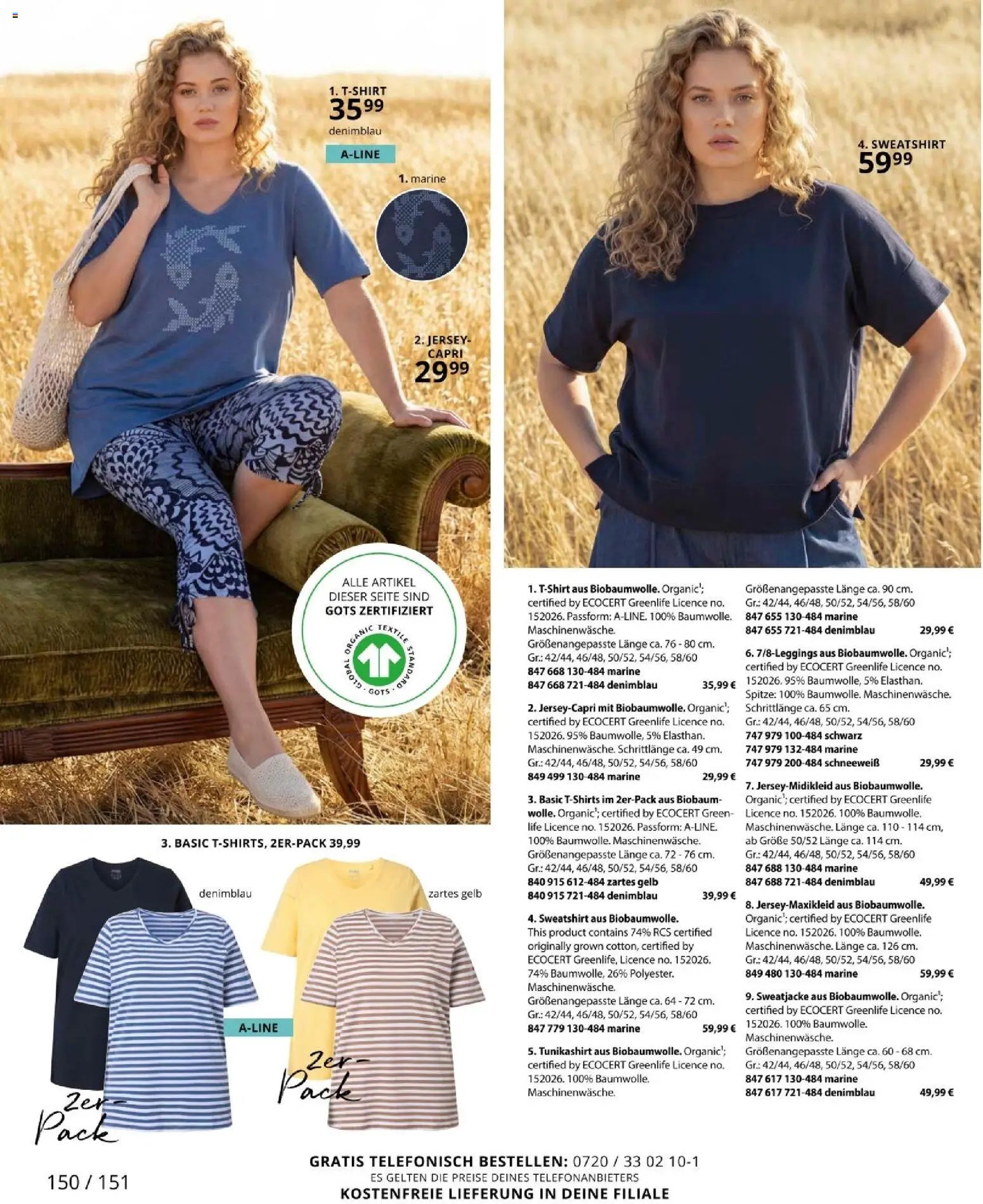 Ulla Popken újság 2026.04.01. Ulla Popken akciós újság (2026-04-01 - 2026-04-30)