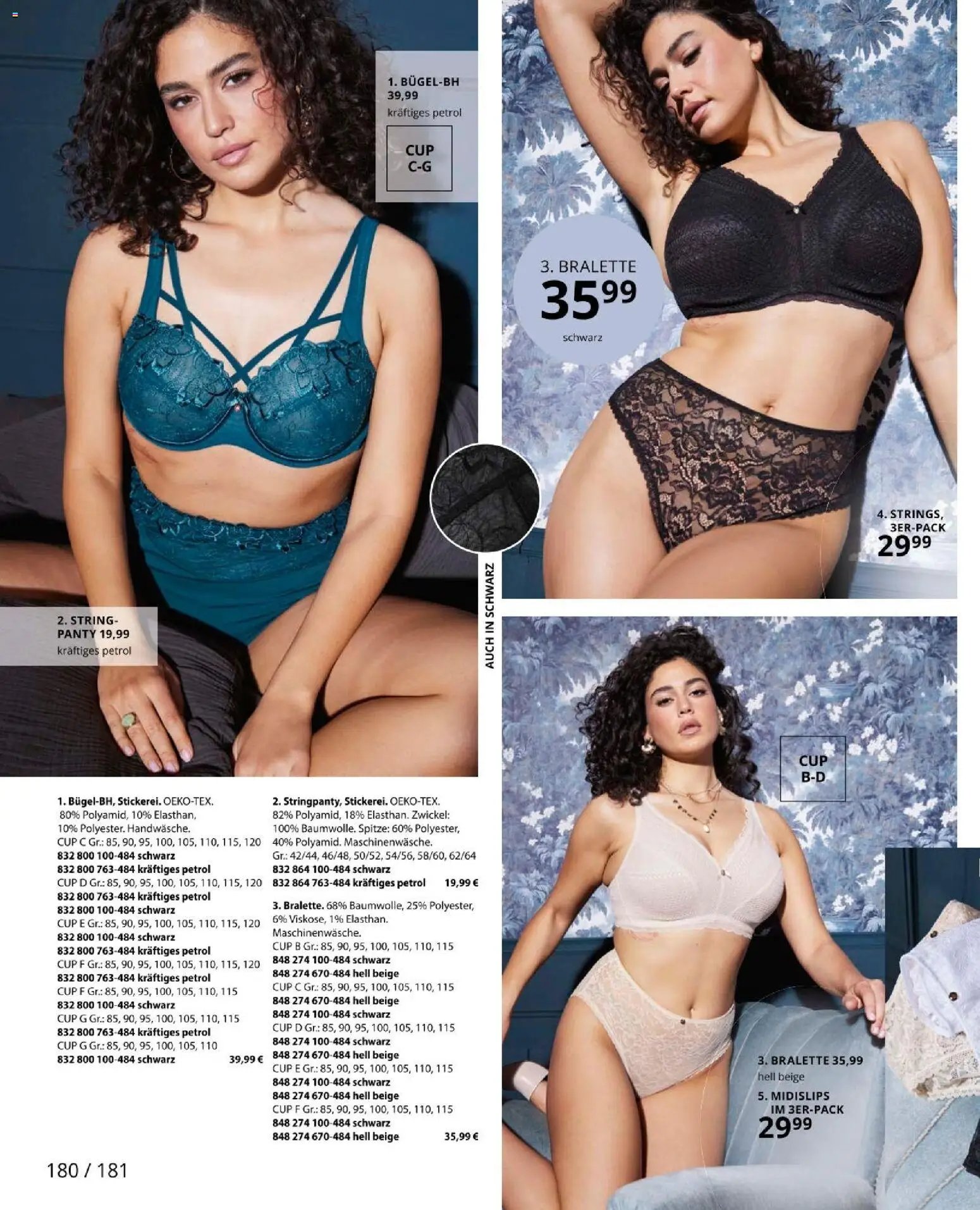 Ulla Popken újság 2026.04.01. Ulla Popken akciós újság (2026-04-01 - 2026-04-30)