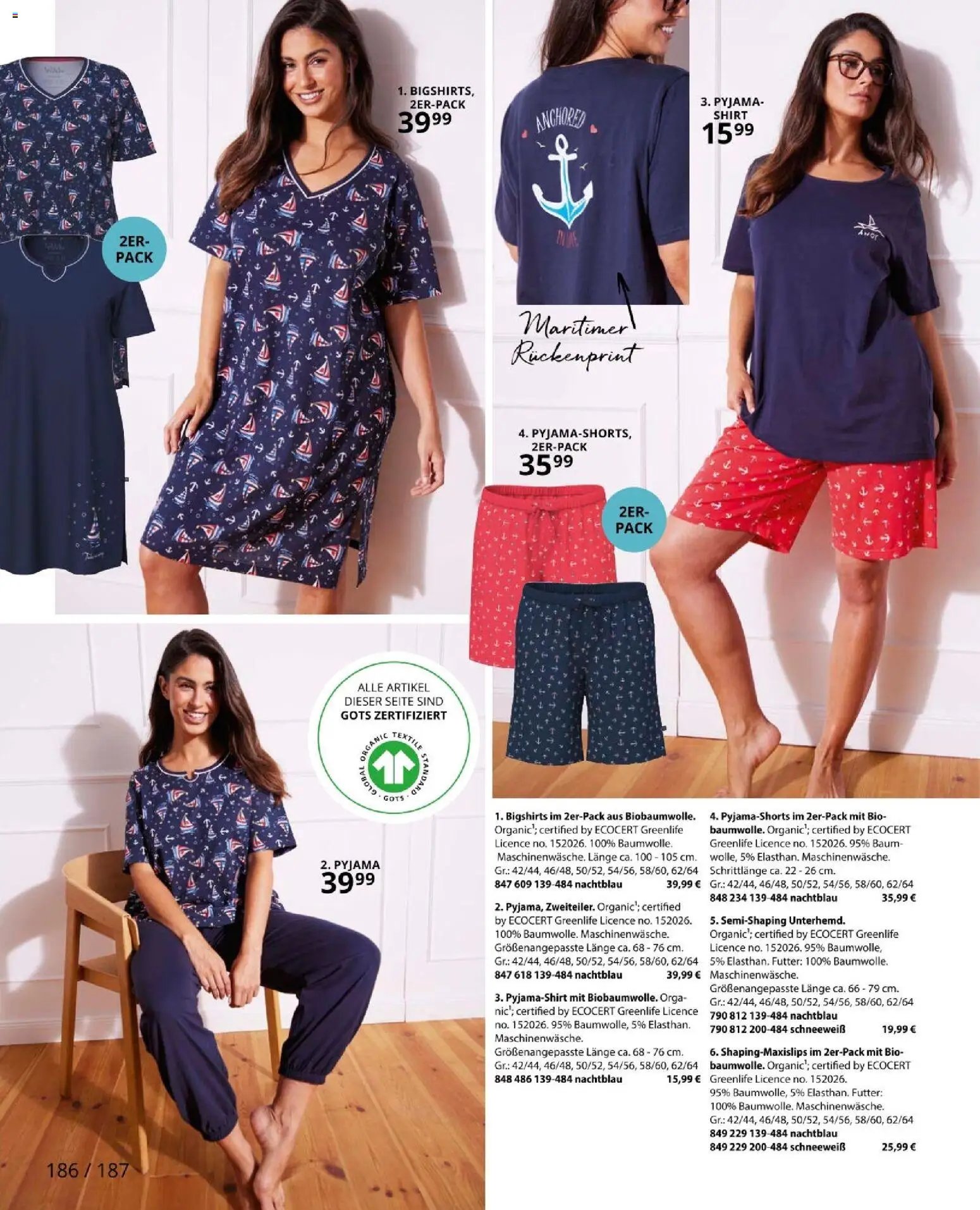 Ulla Popken újság 2026.04.01. Ulla Popken akciós újság (2026-04-01 - 2026-04-30)