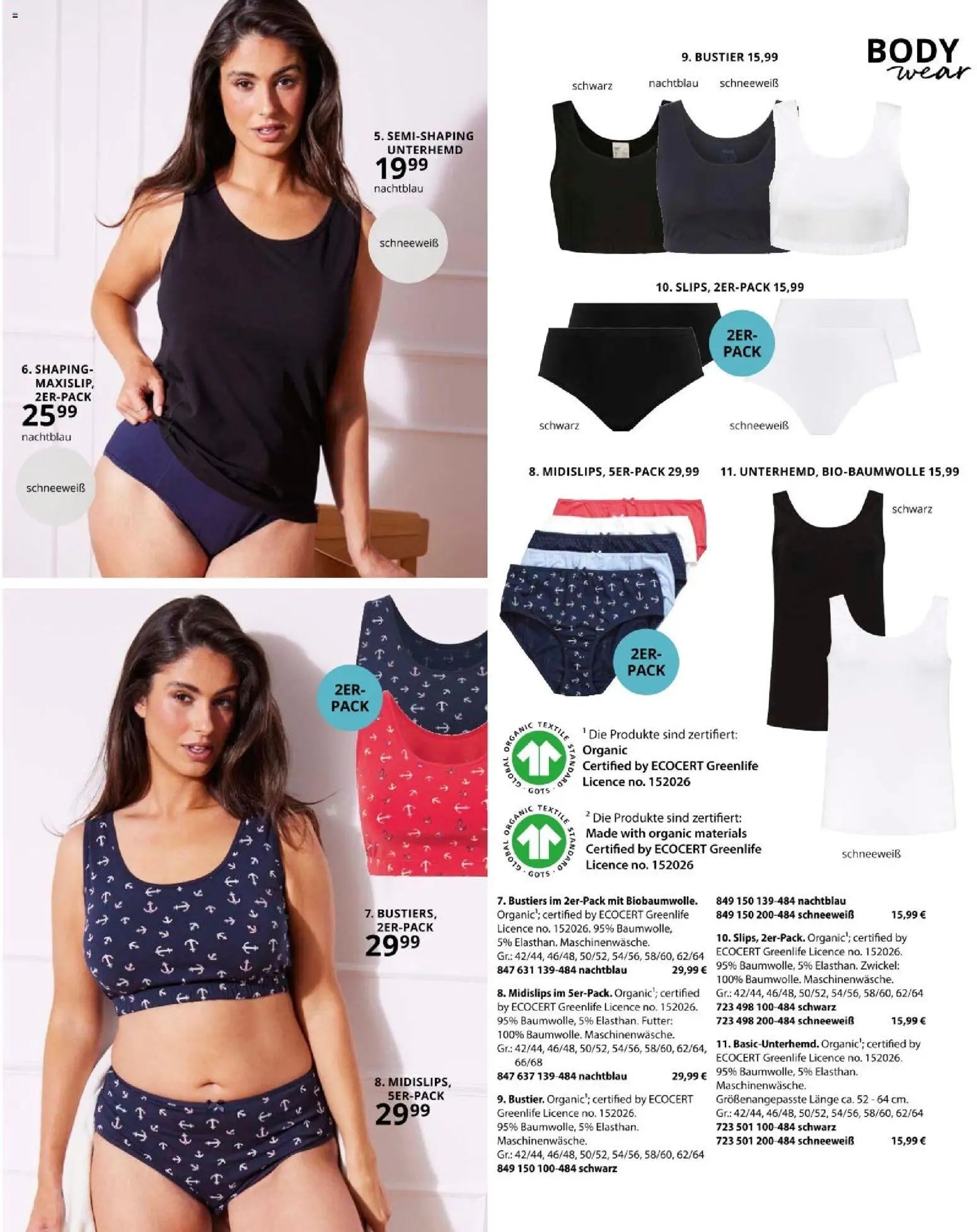 Ulla Popken újság 2026.04.01. Ulla Popken akciós újság (2026-04-01 - 2026-04-30)