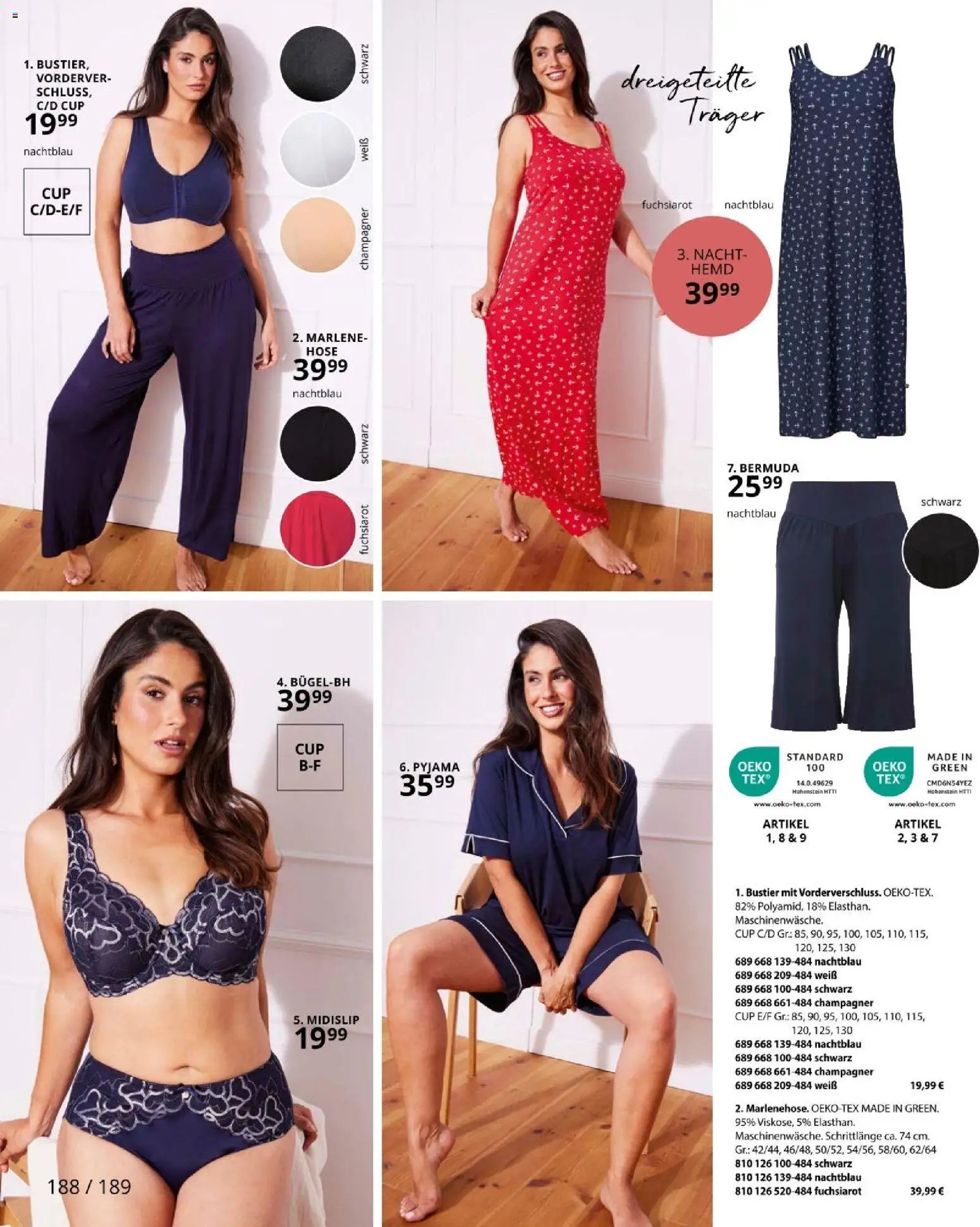 Ulla Popken újság 2026.04.01. Ulla Popken akciós újság (2026-04-01 - 2026-04-30)