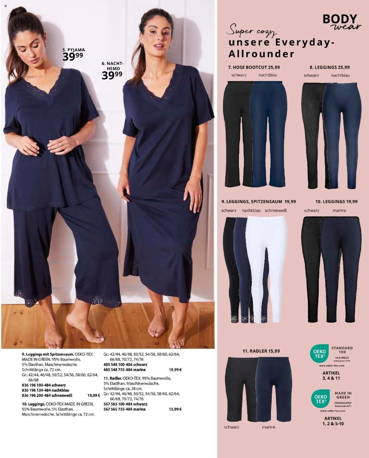 Ulla Popken újság 2026.04.01. Ulla Popken akciós újság (2026-04-01 - 2026-04-30)