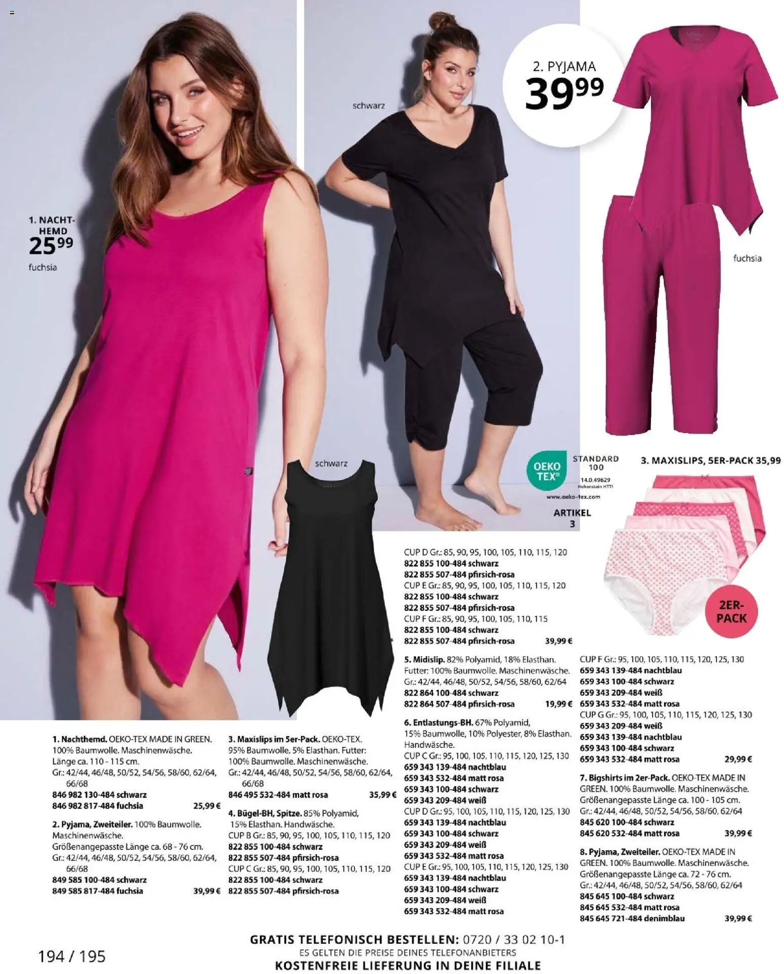 Ulla Popken újság 2026.04.01. Ulla Popken akciós újság (2026-04-01 - 2026-04-30)