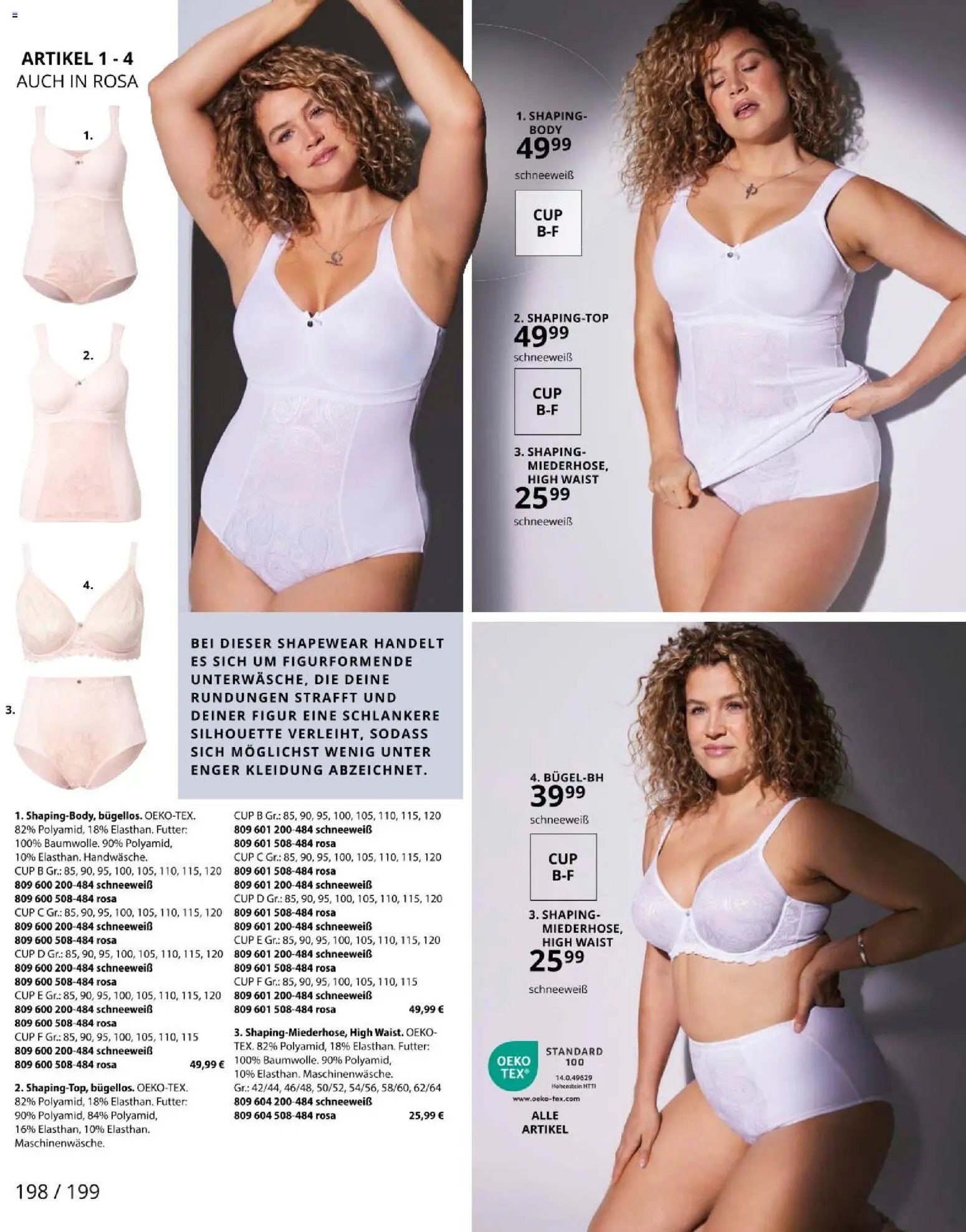 Ulla Popken újság 2026.04.01. Ulla Popken akciós újság (2026-04-01 - 2026-04-30)