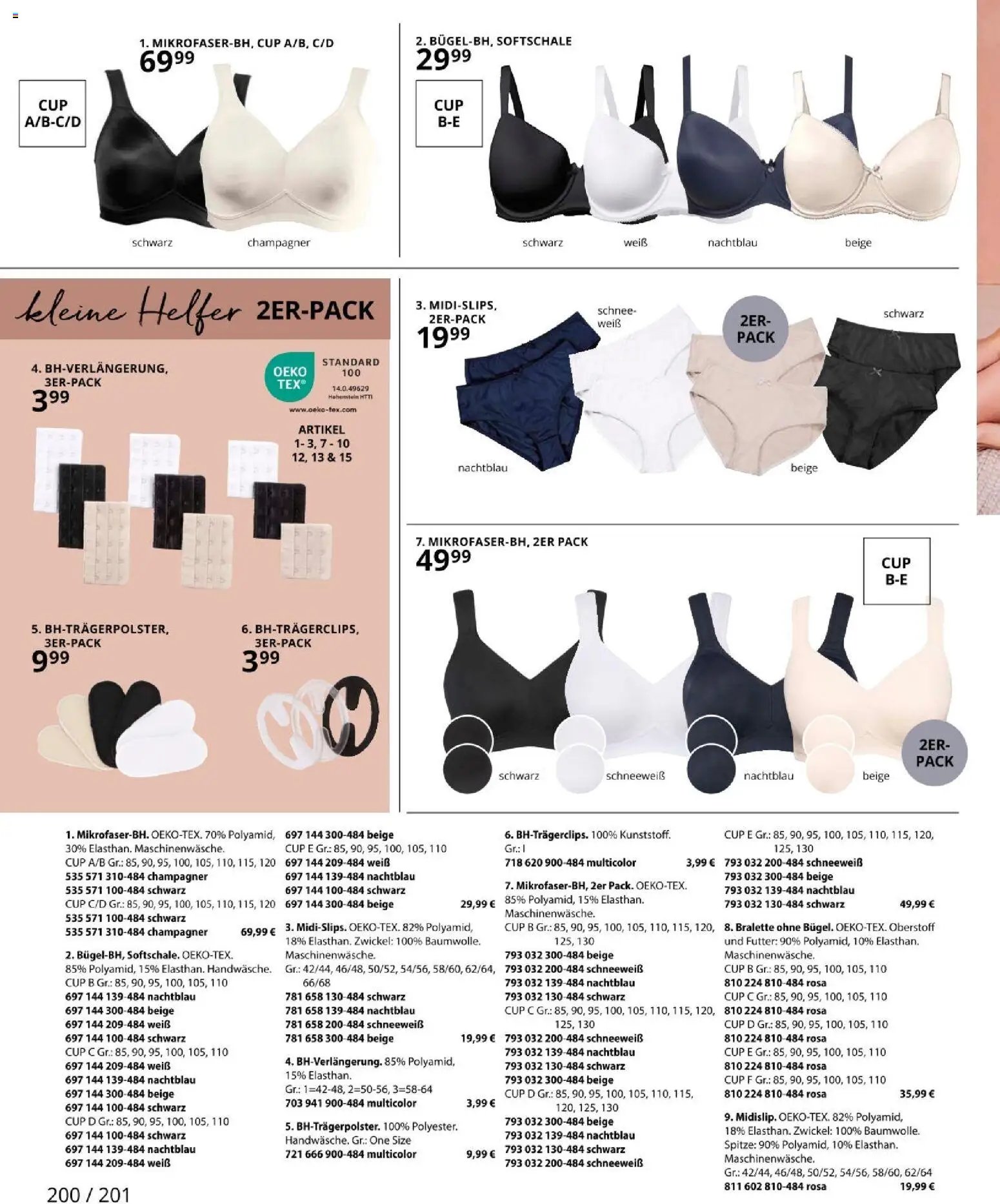 Ulla Popken újság 2026.04.01. Ulla Popken akciós újság (2026-04-01 - 2026-04-30)