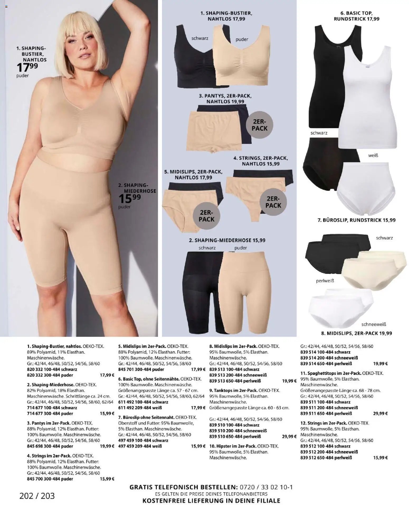 Ulla Popken újság 2026.04.01. Ulla Popken akciós újság (2026-04-01 - 2026-04-30)