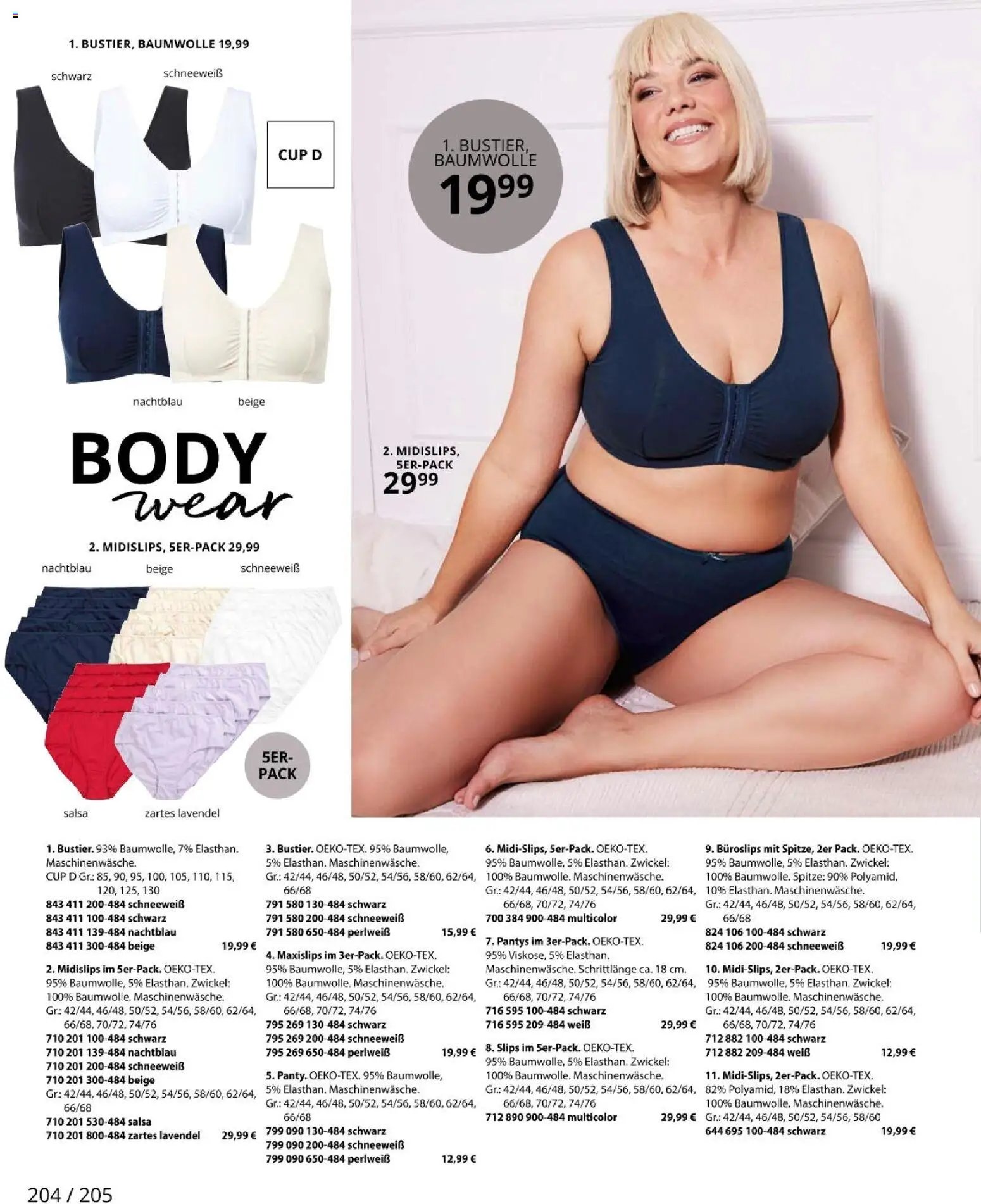 Ulla Popken újság 2026.04.01. Ulla Popken akciós újság (2026-04-01 - 2026-04-30)