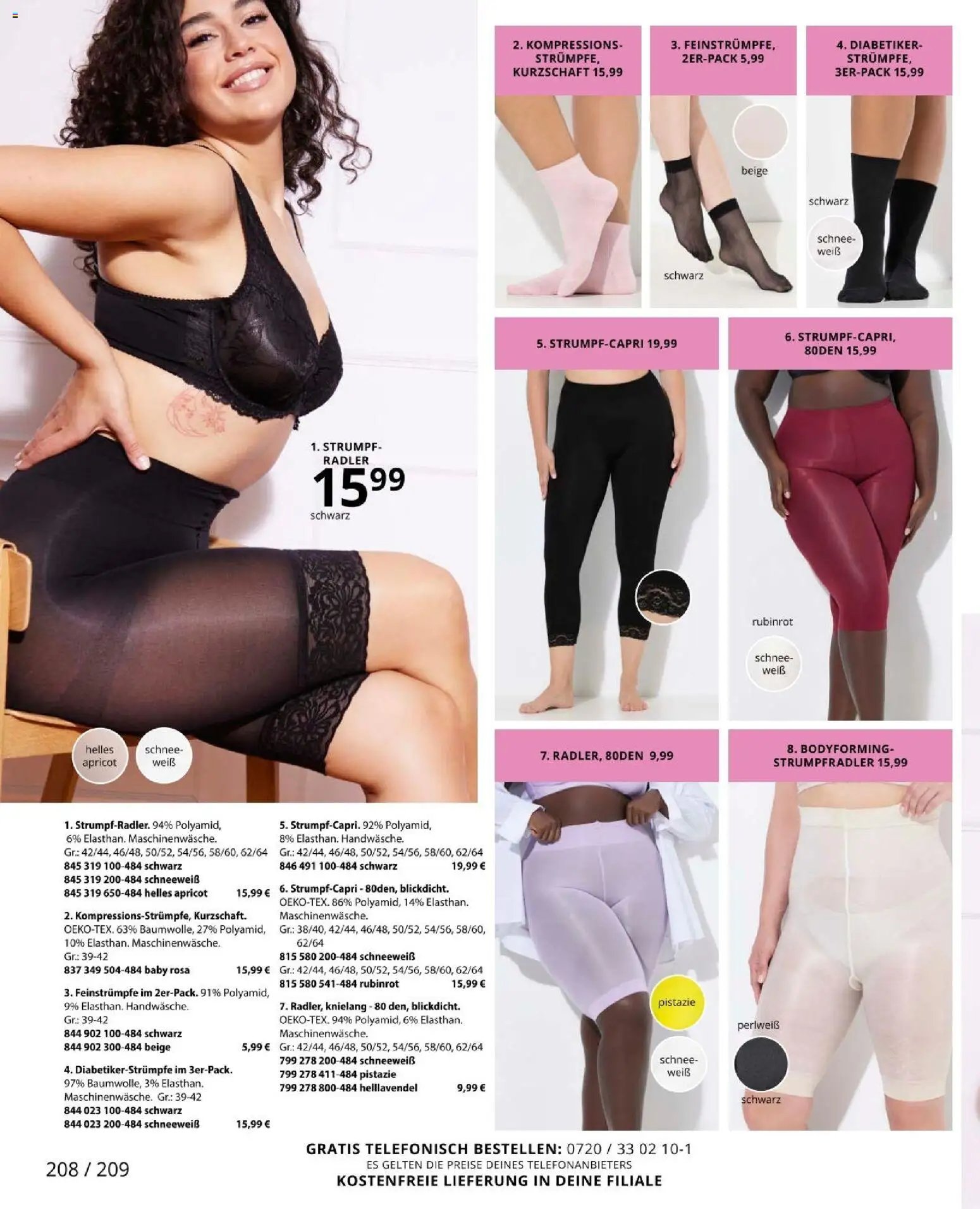 Ulla Popken újság 2026.04.01. Ulla Popken akciós újság (2026-04-01 - 2026-04-30)