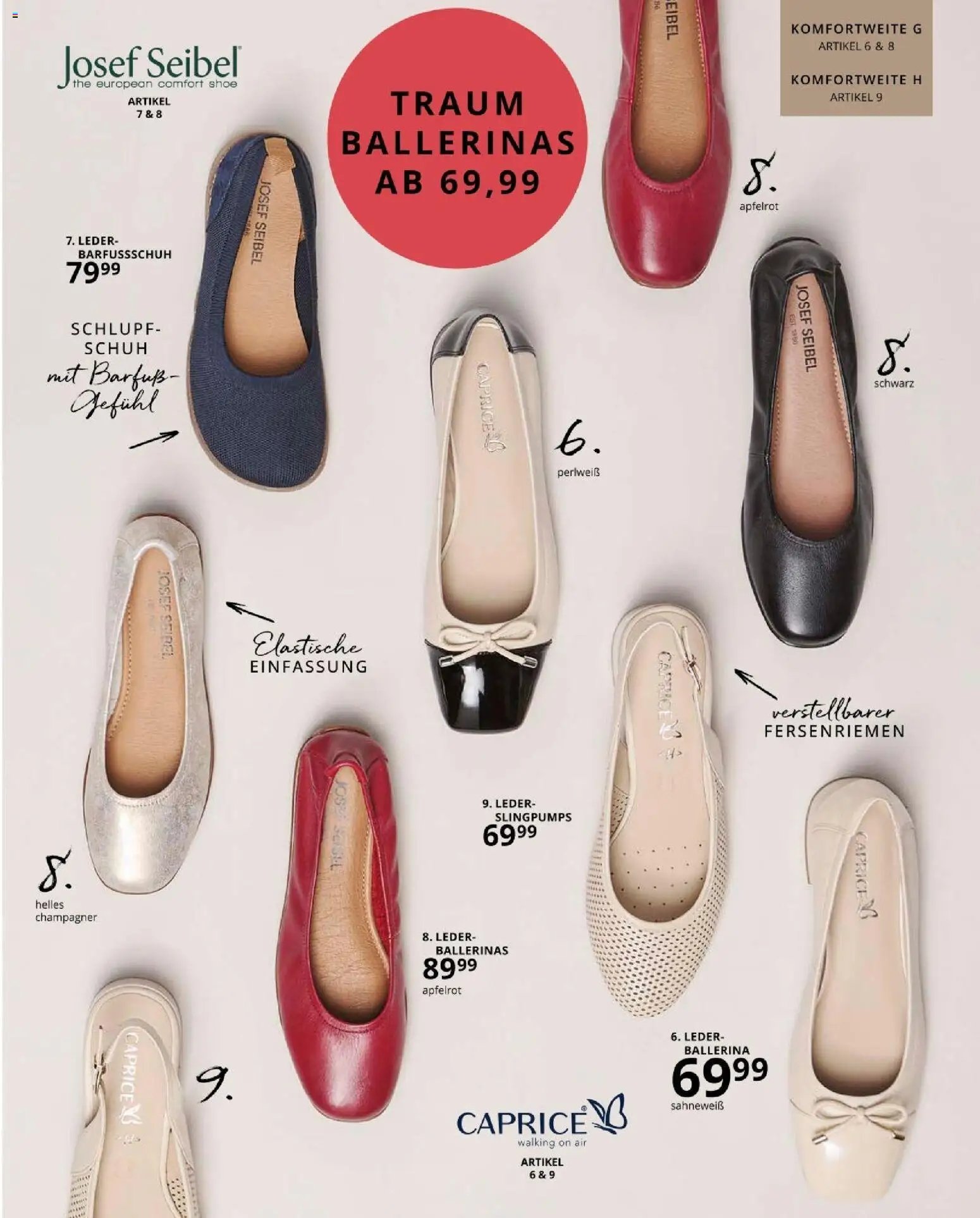 Ulla Popken újság 2026.04.01. Ulla Popken akciós újság (2026-04-01 - 2026-04-30)