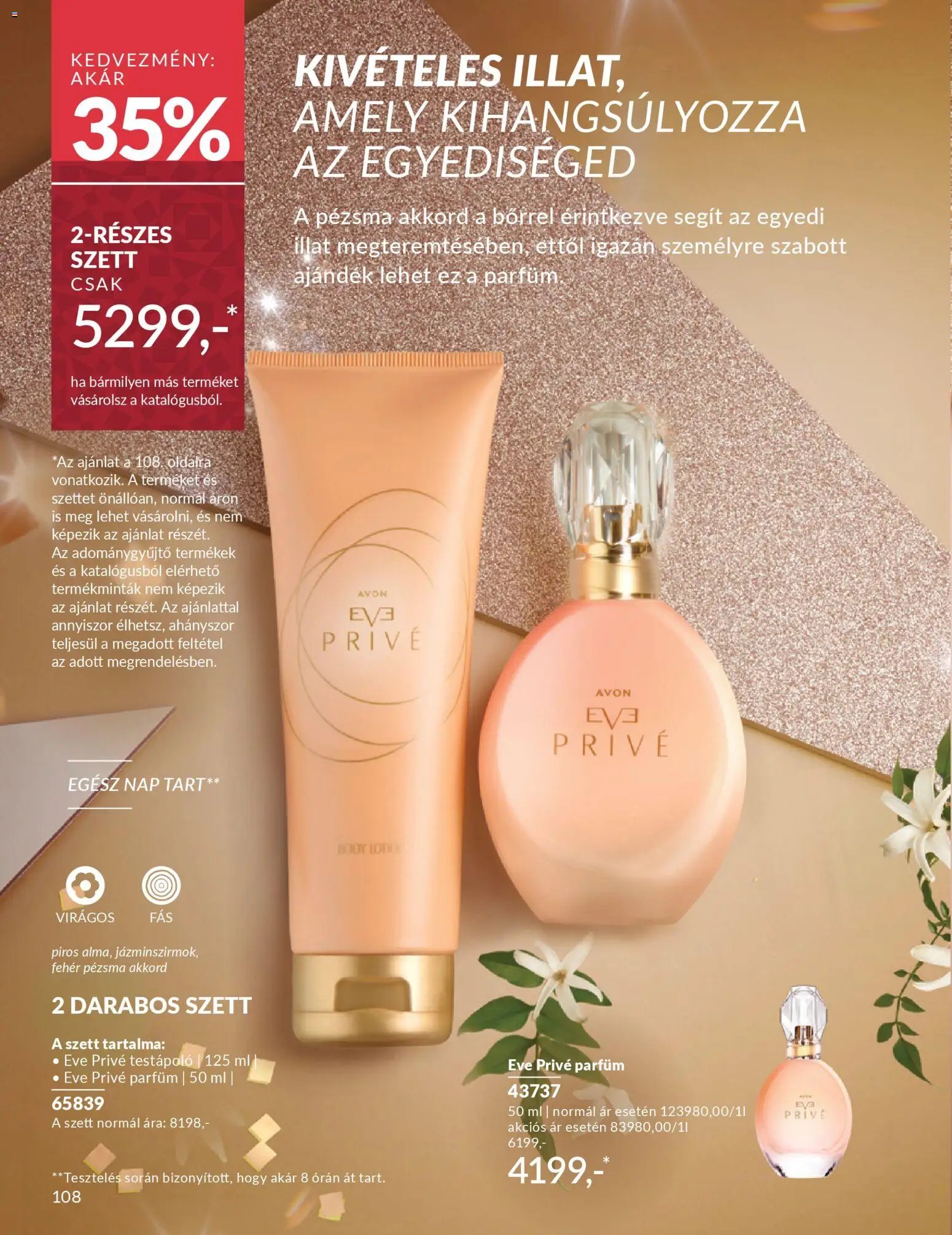 Avon újság 2025.11.01. AVON online katalógus 2025 novemberi (2025-11-01 - 2025-11-30)